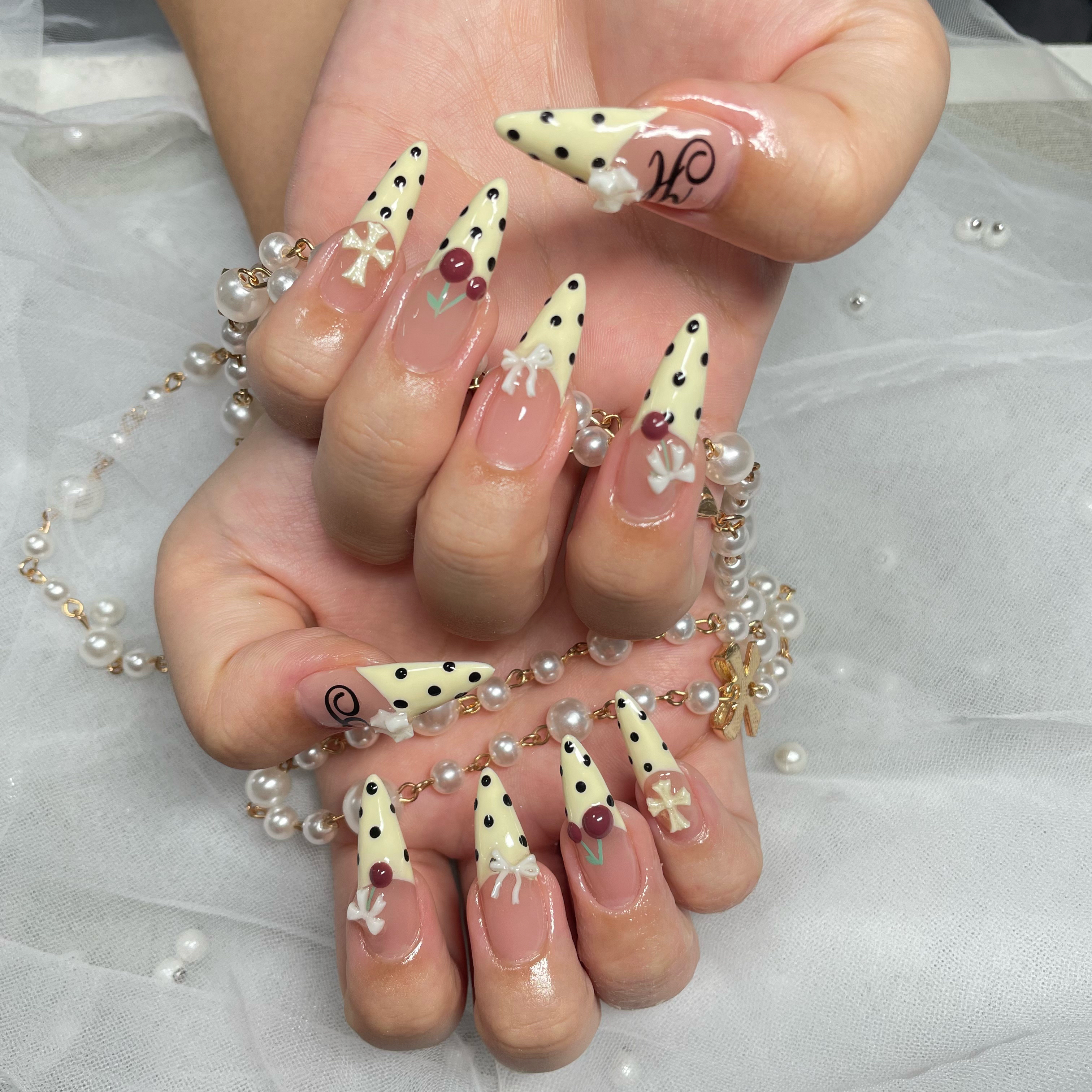 rabubu_hbabynail
