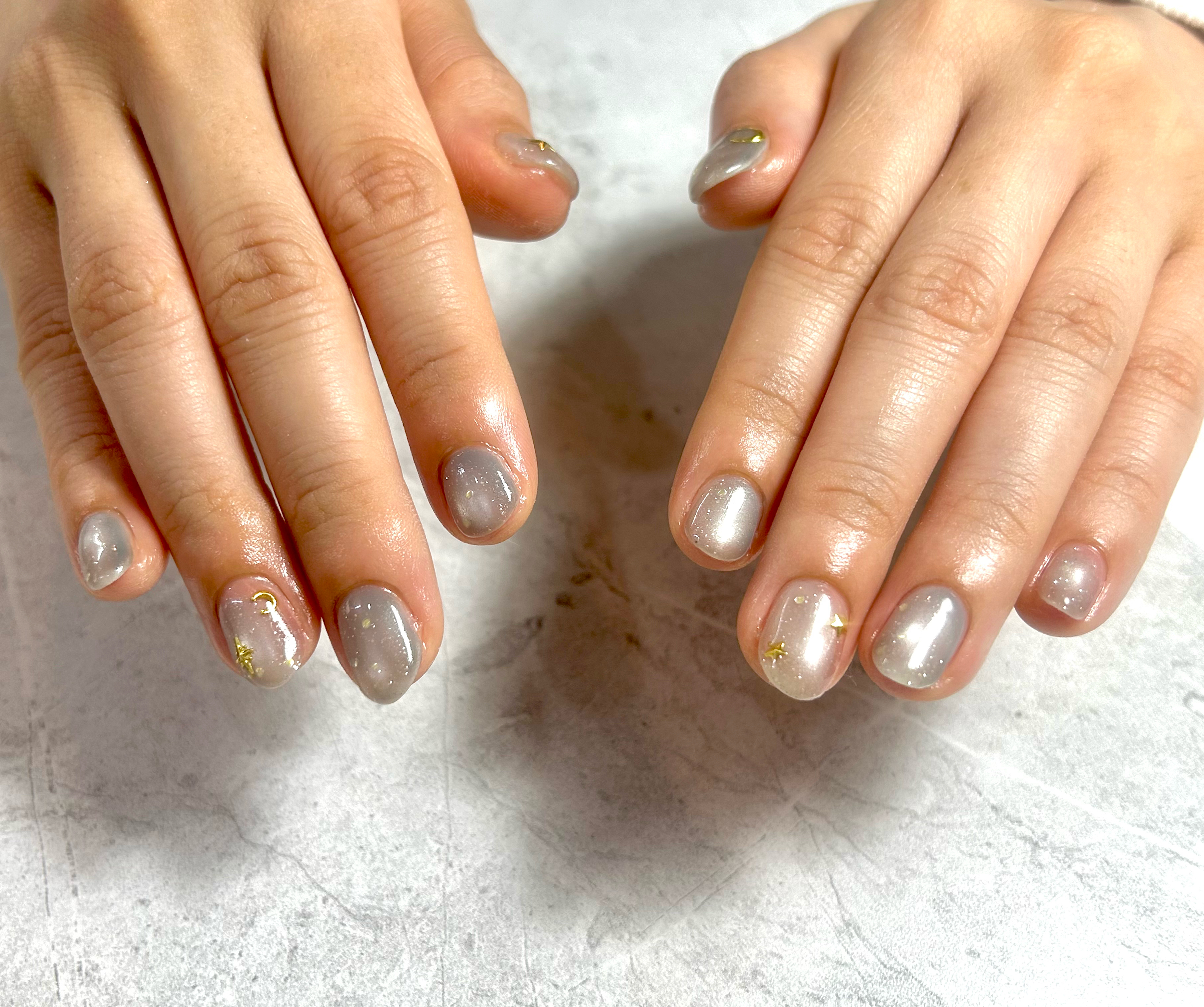 rk__nail