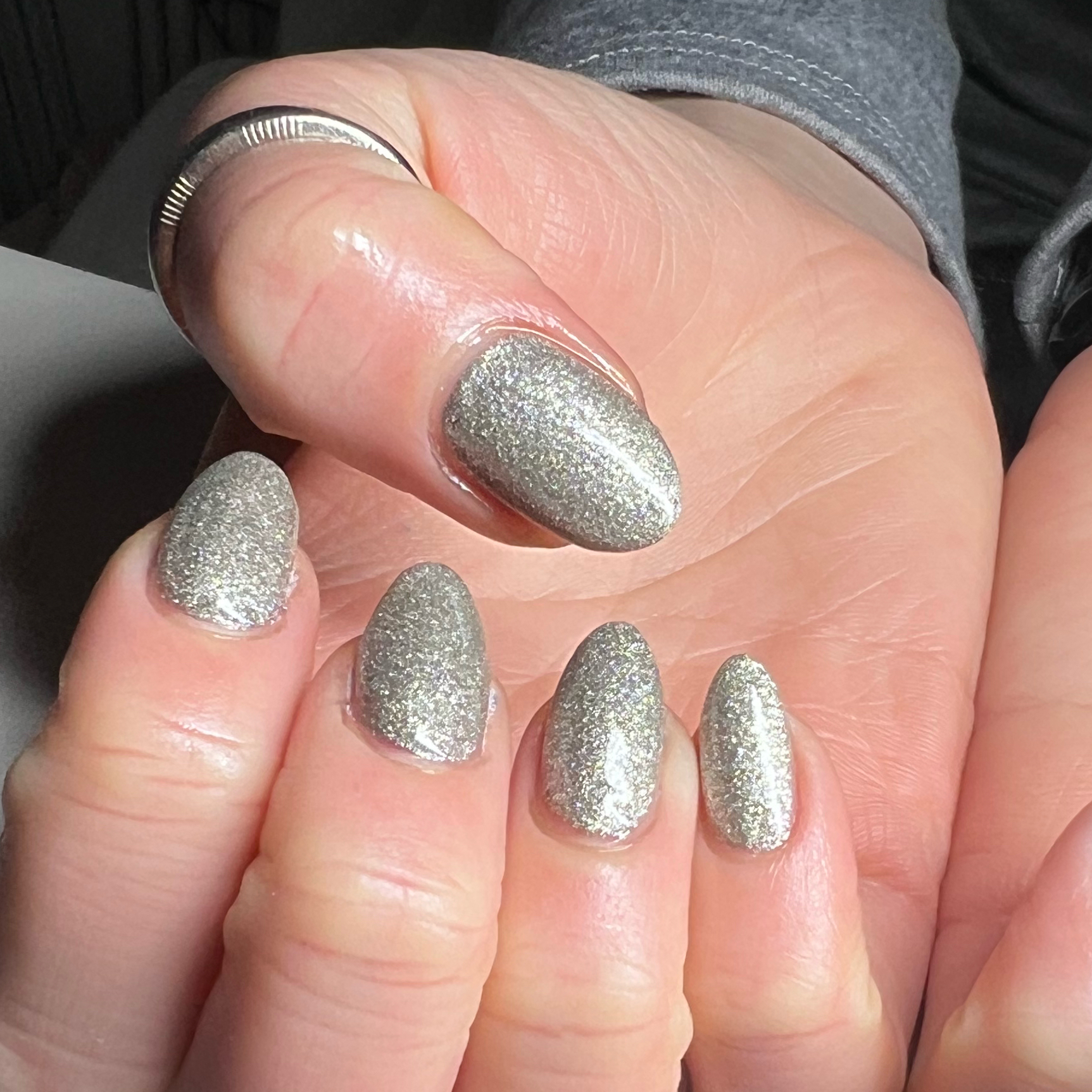 nrk_nail
