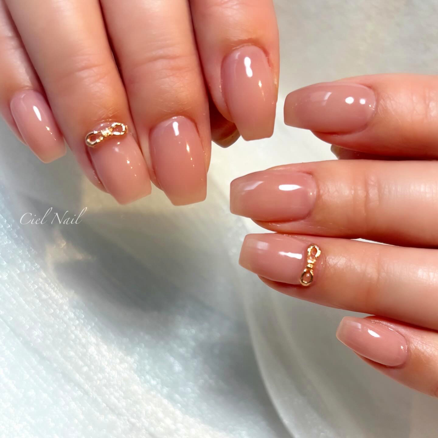 CielNail
