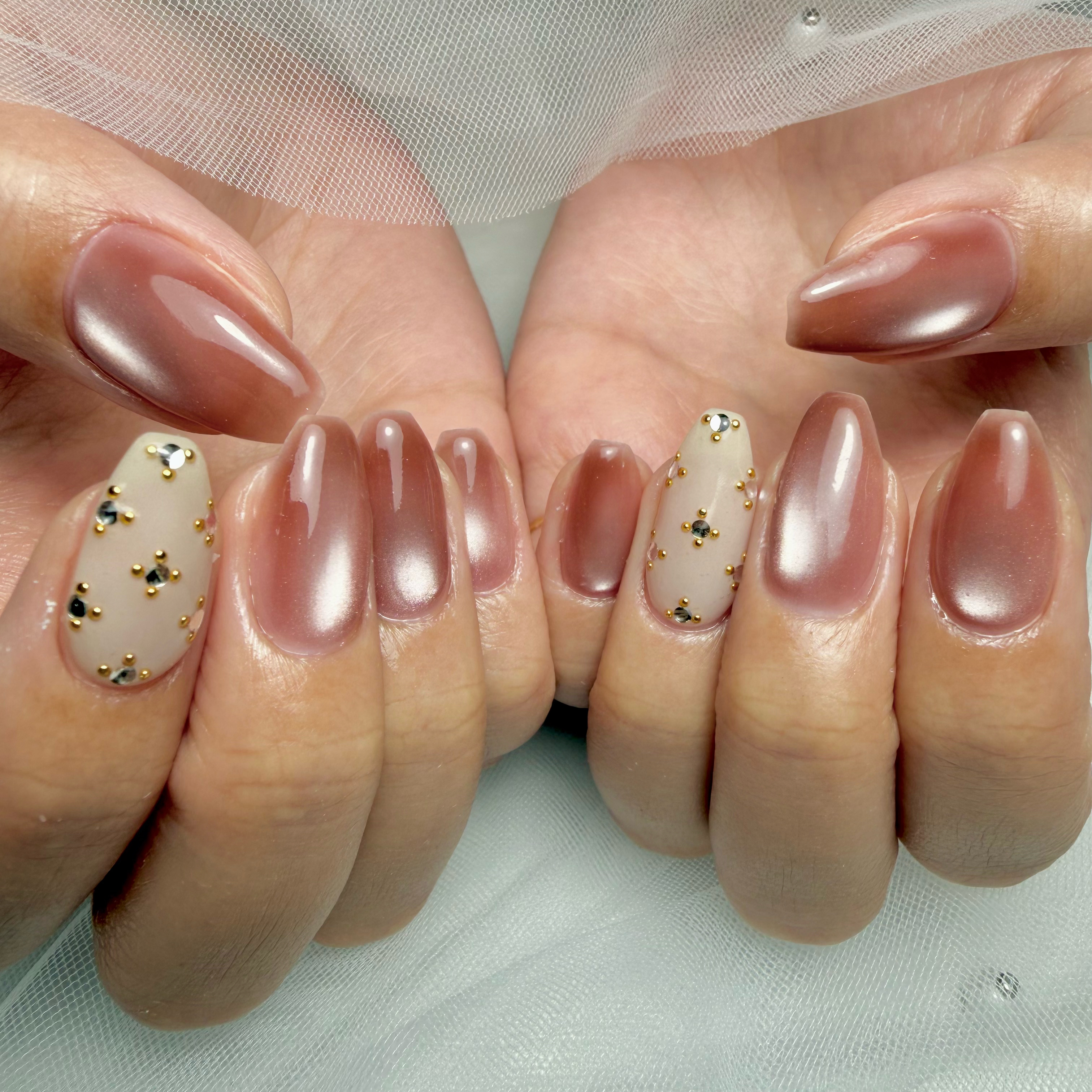yu_.nail