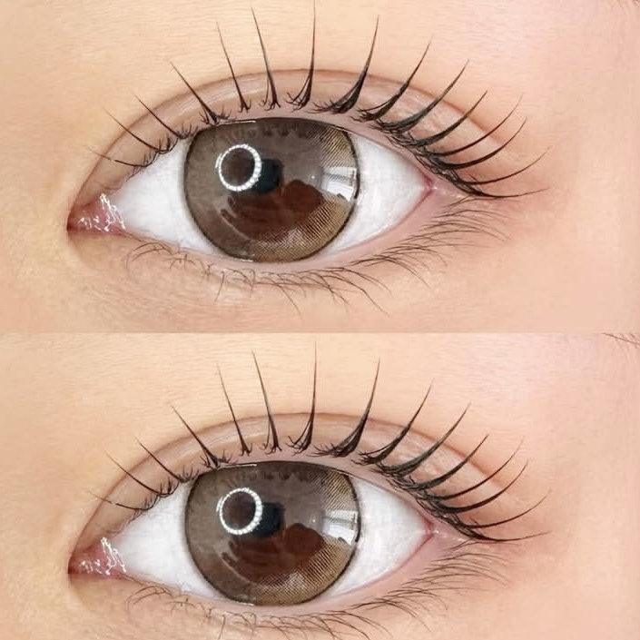 Eye_ayami
