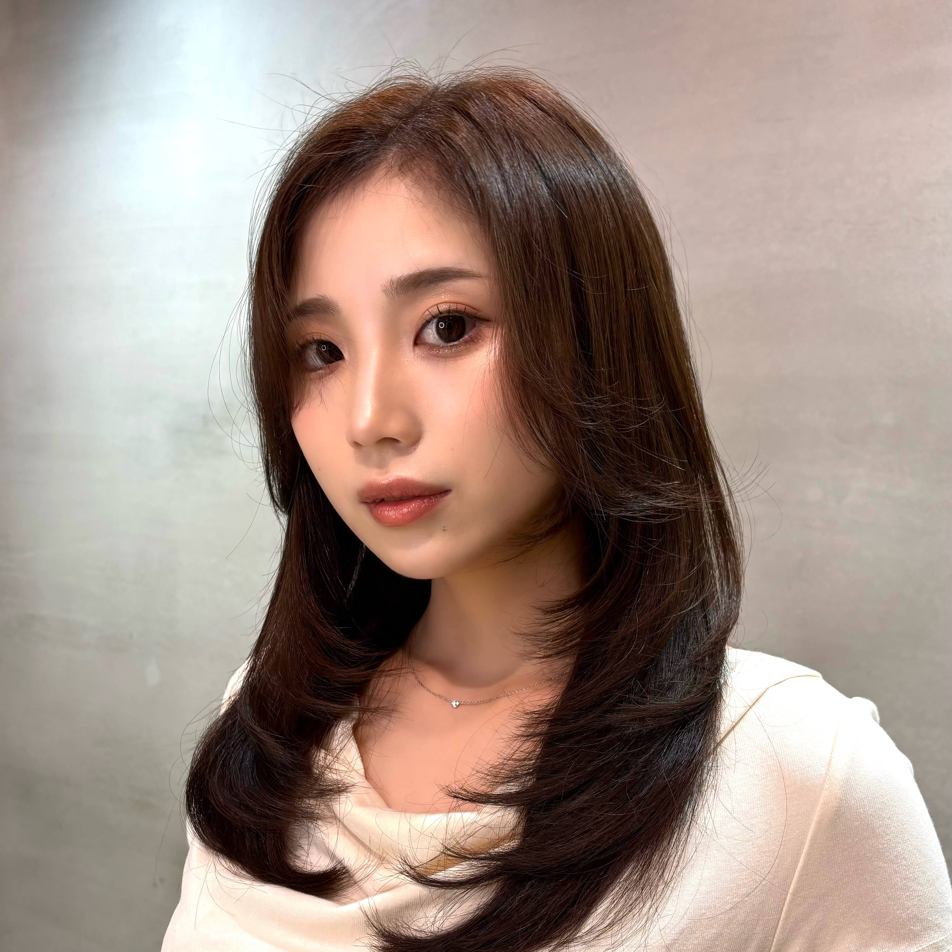 lond_.sakura