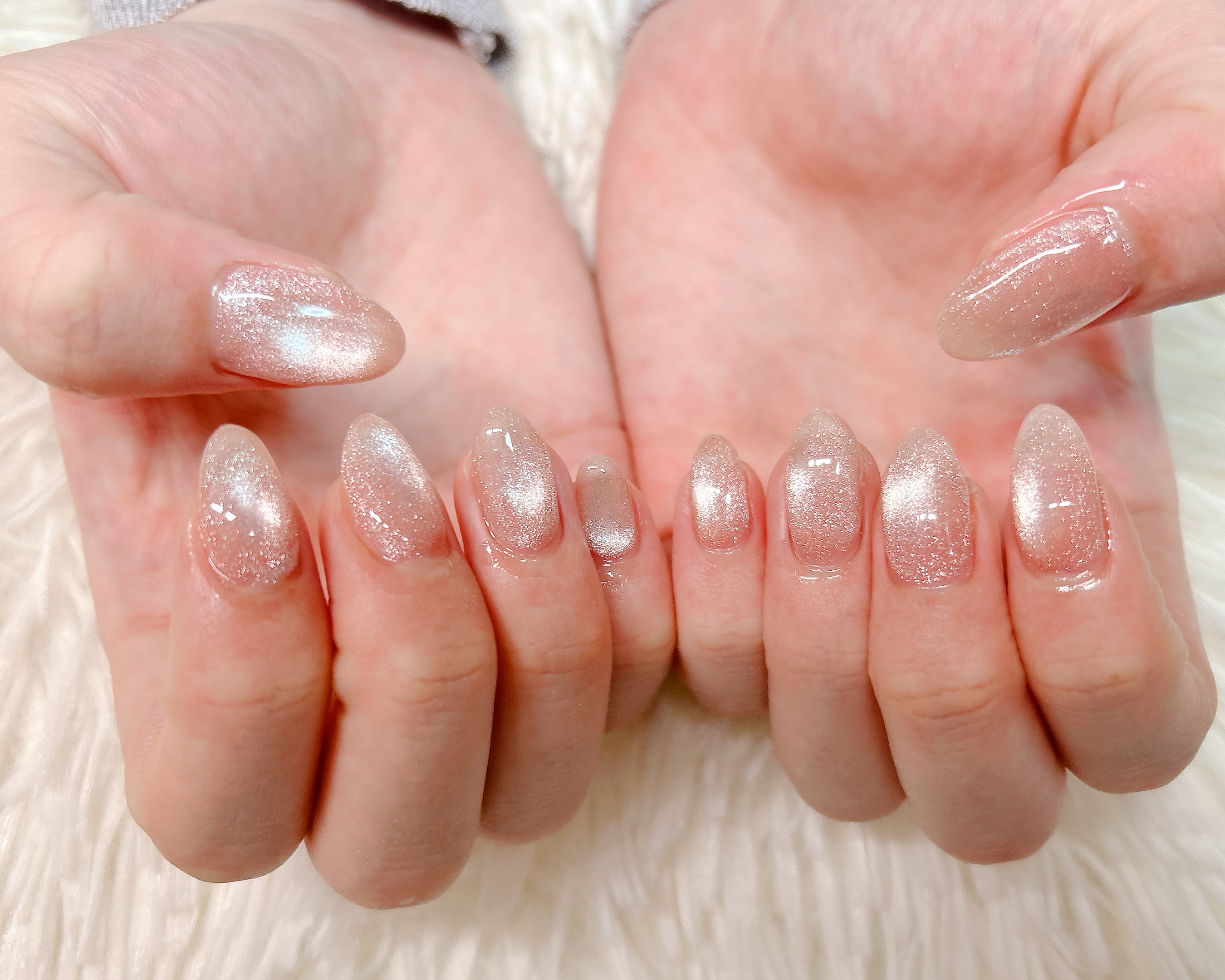 STARNAIL.FUJISAWA