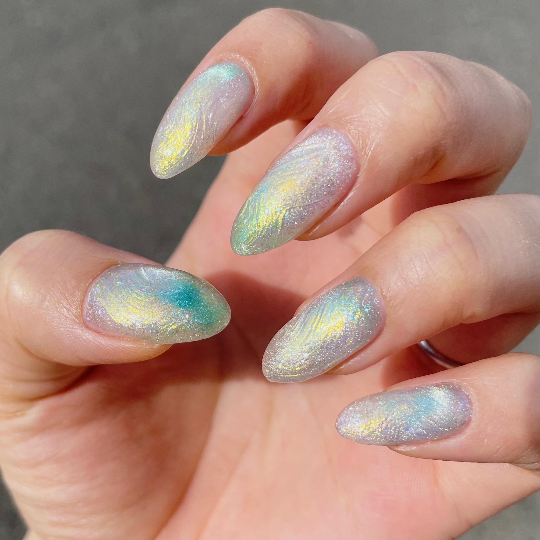 hana_nail_17