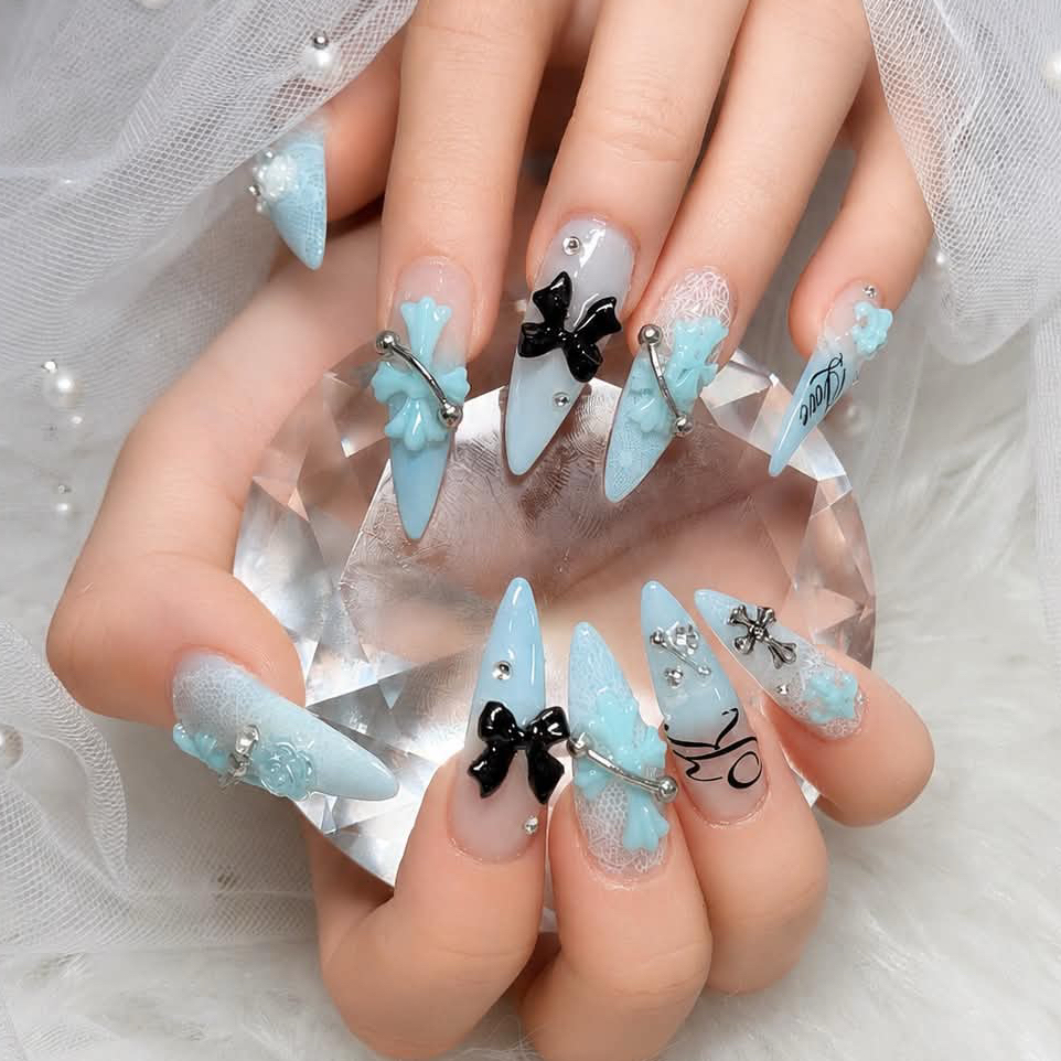 Remi_nail_shibuya