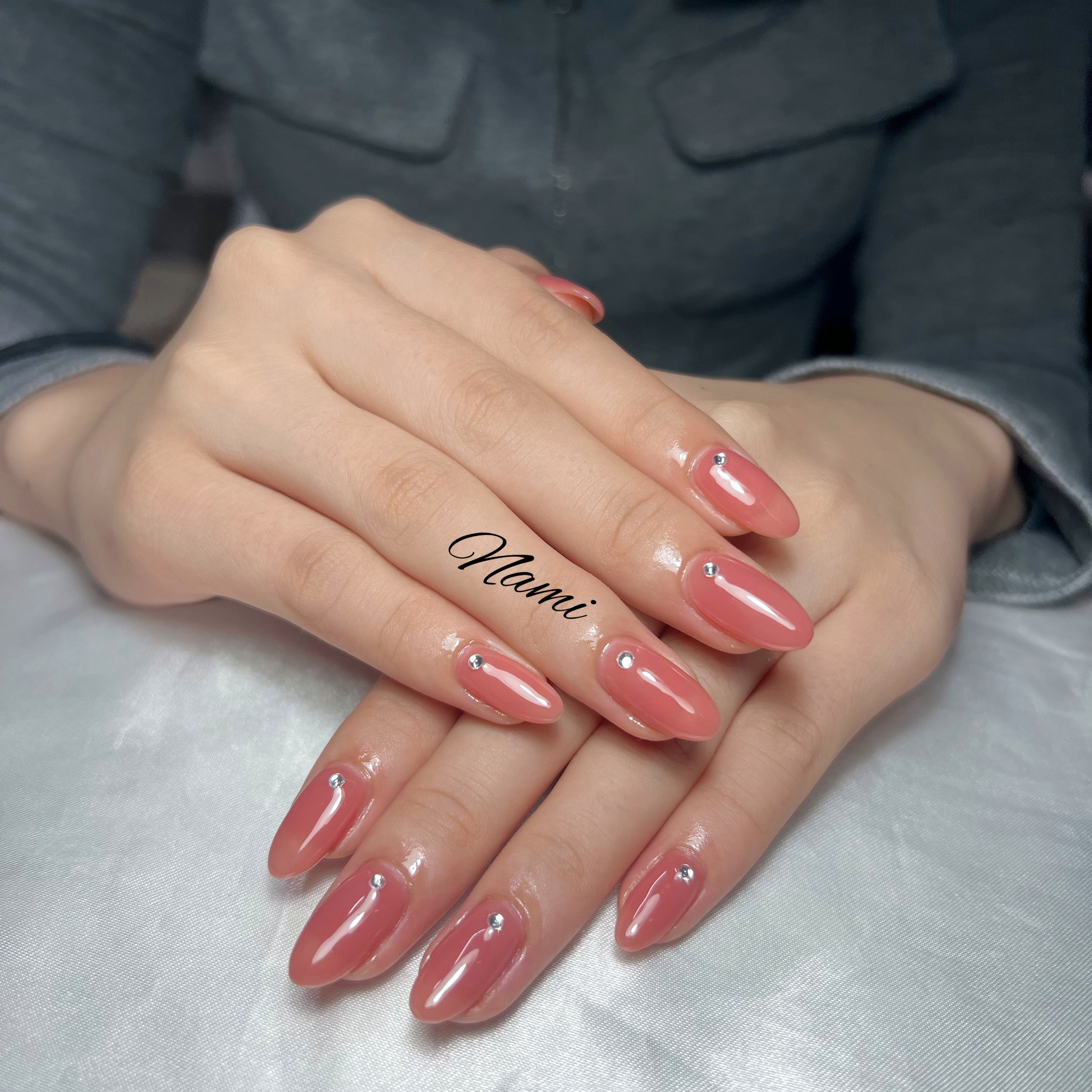 Nail_Nami21