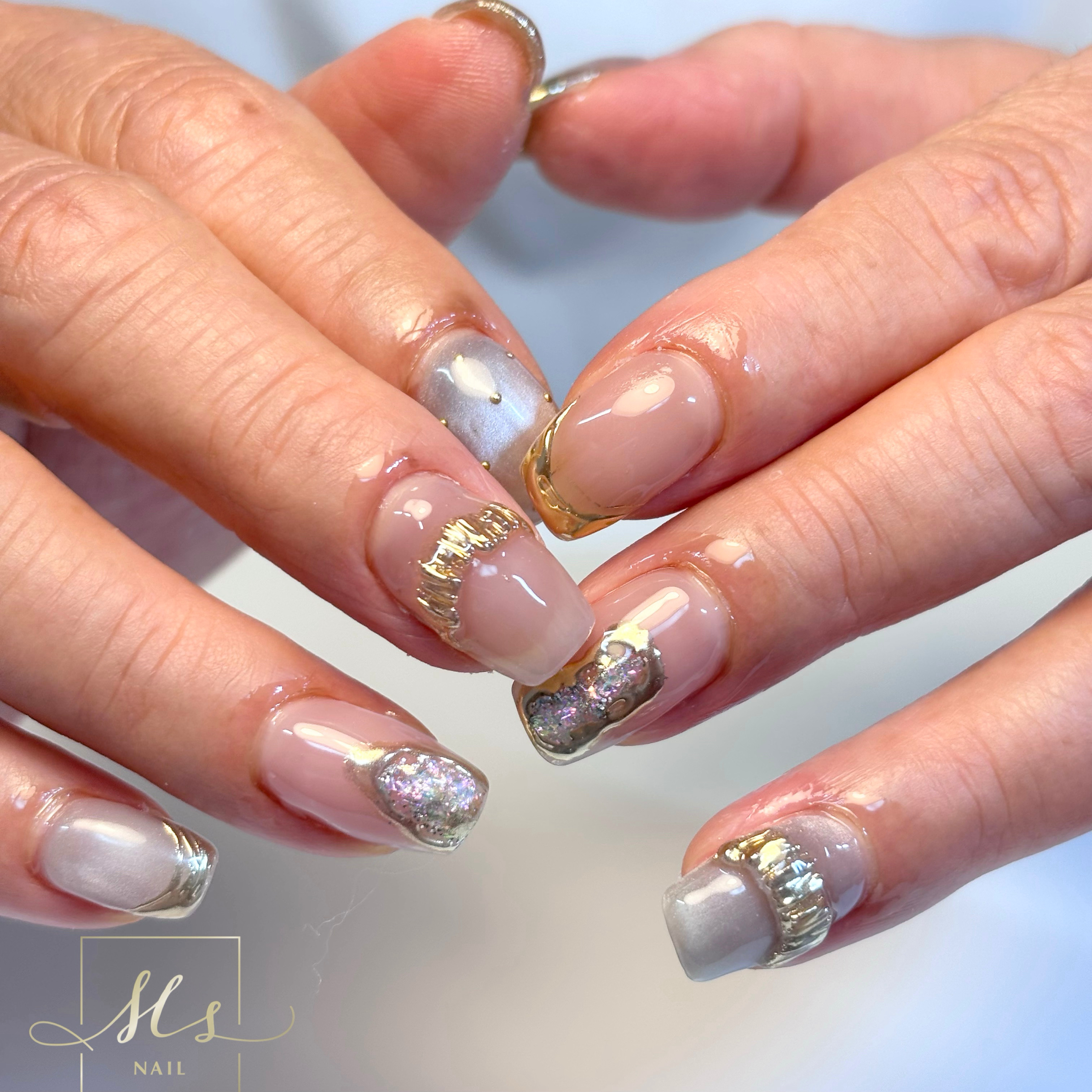 msnail65