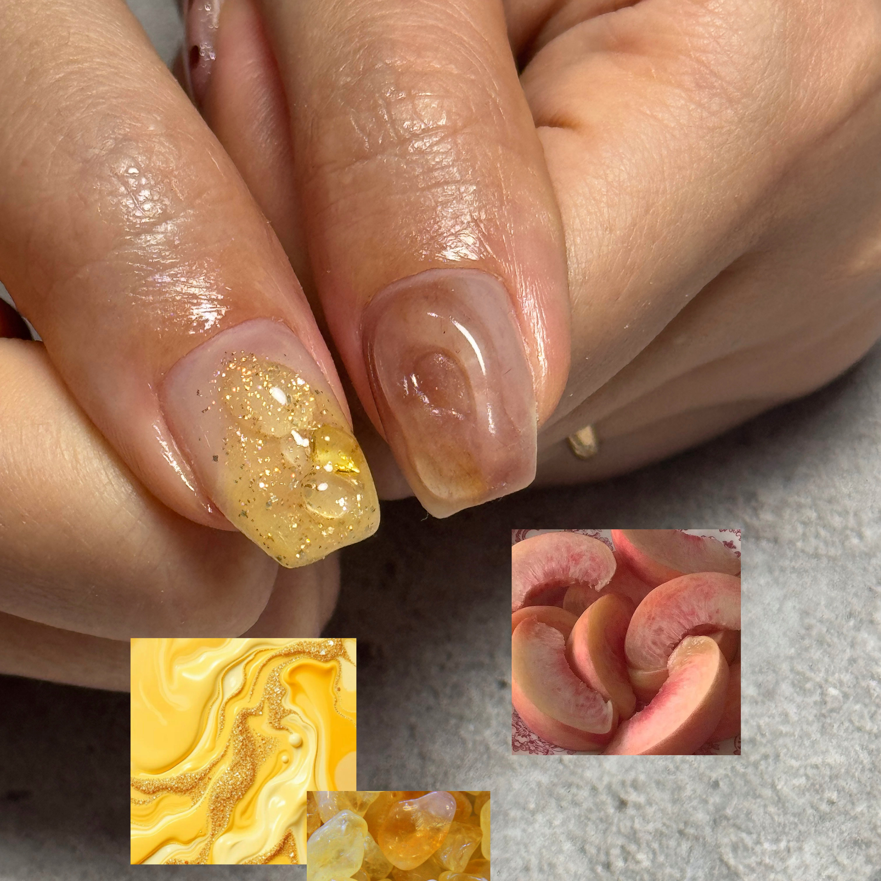 nailsalon_Walea