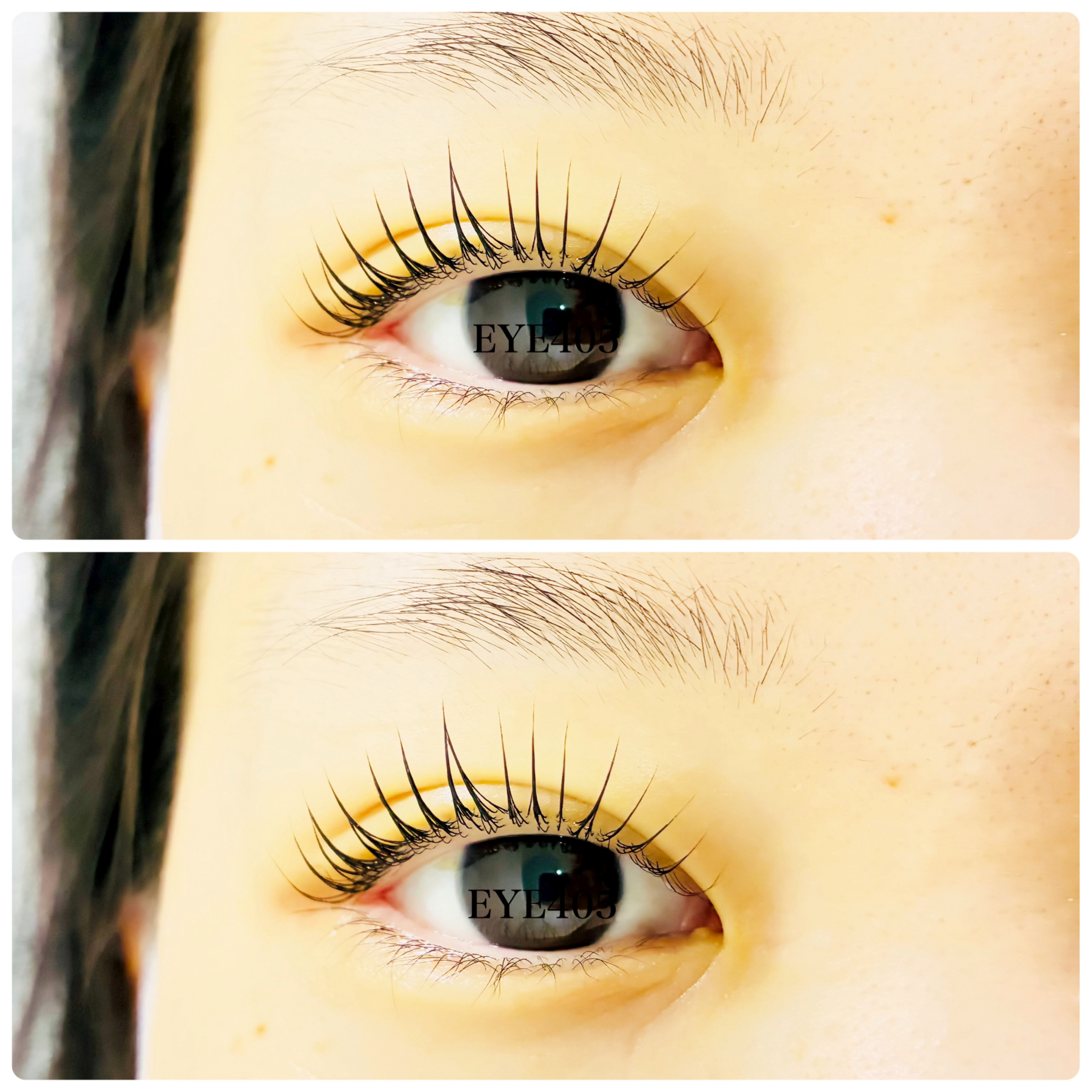 iga_EYE405