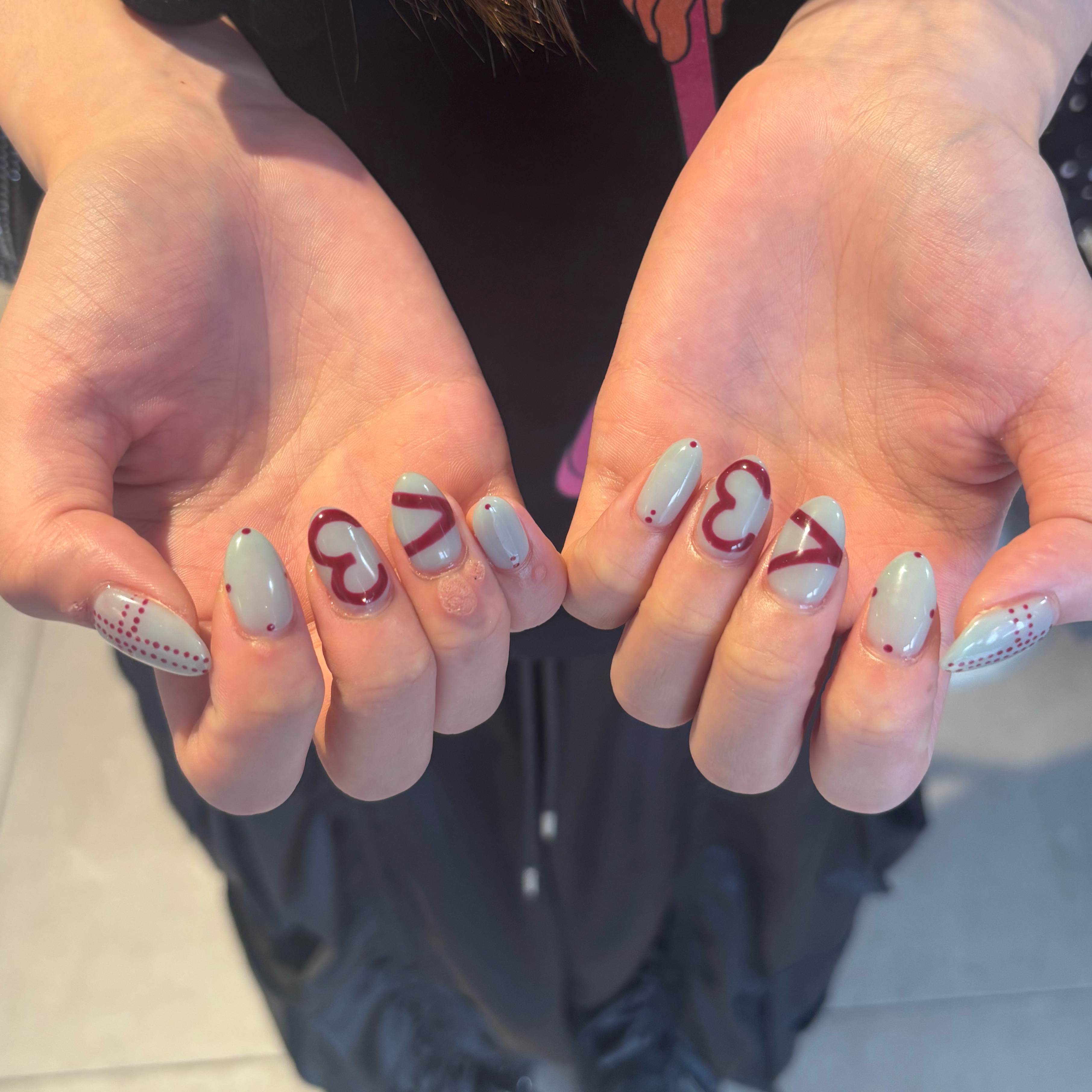 coast_nail_miku