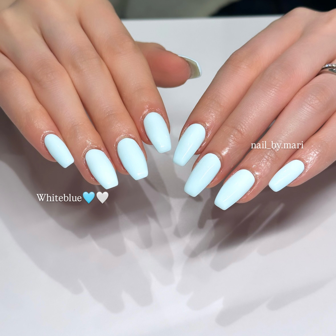 nail_by.mari