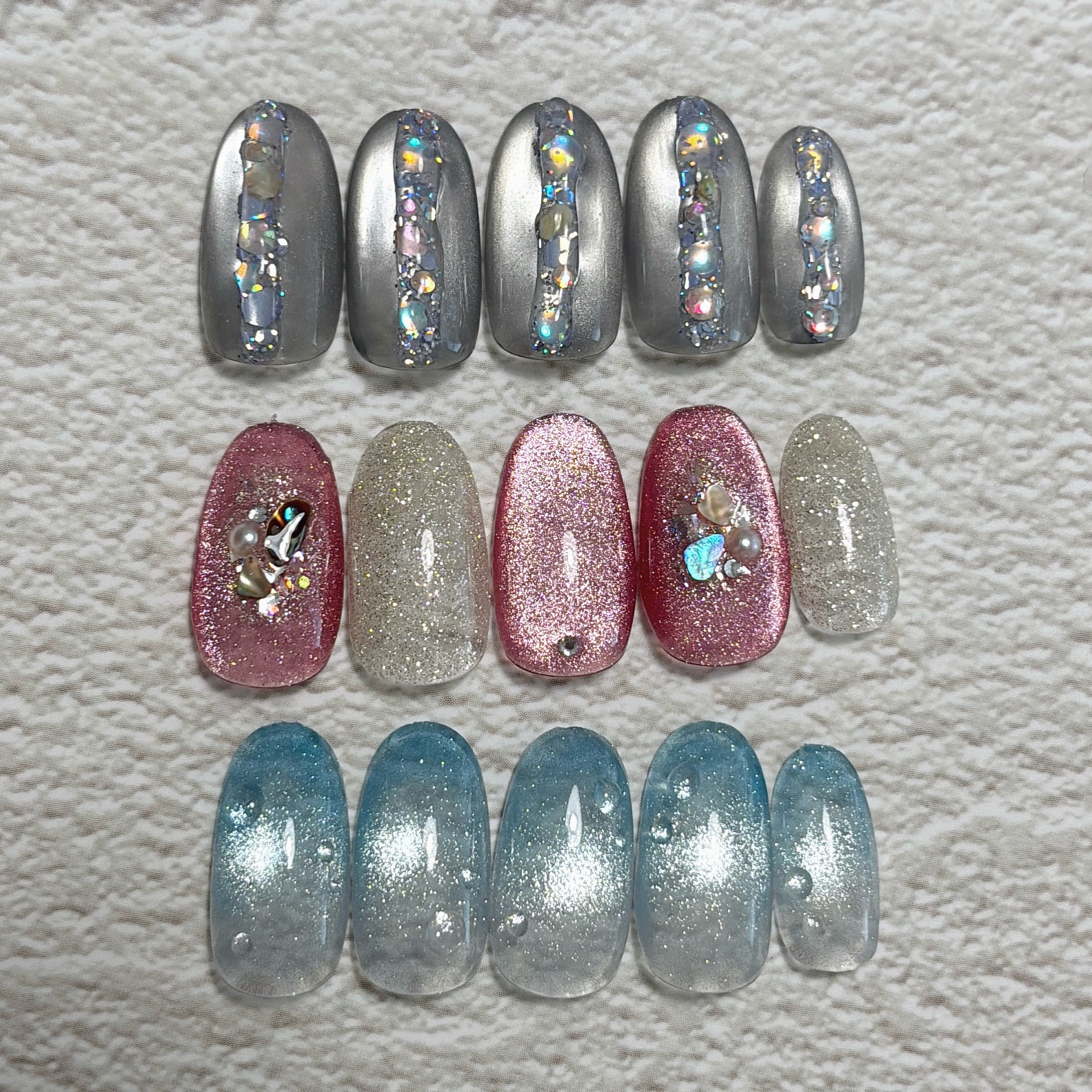 mille_nail