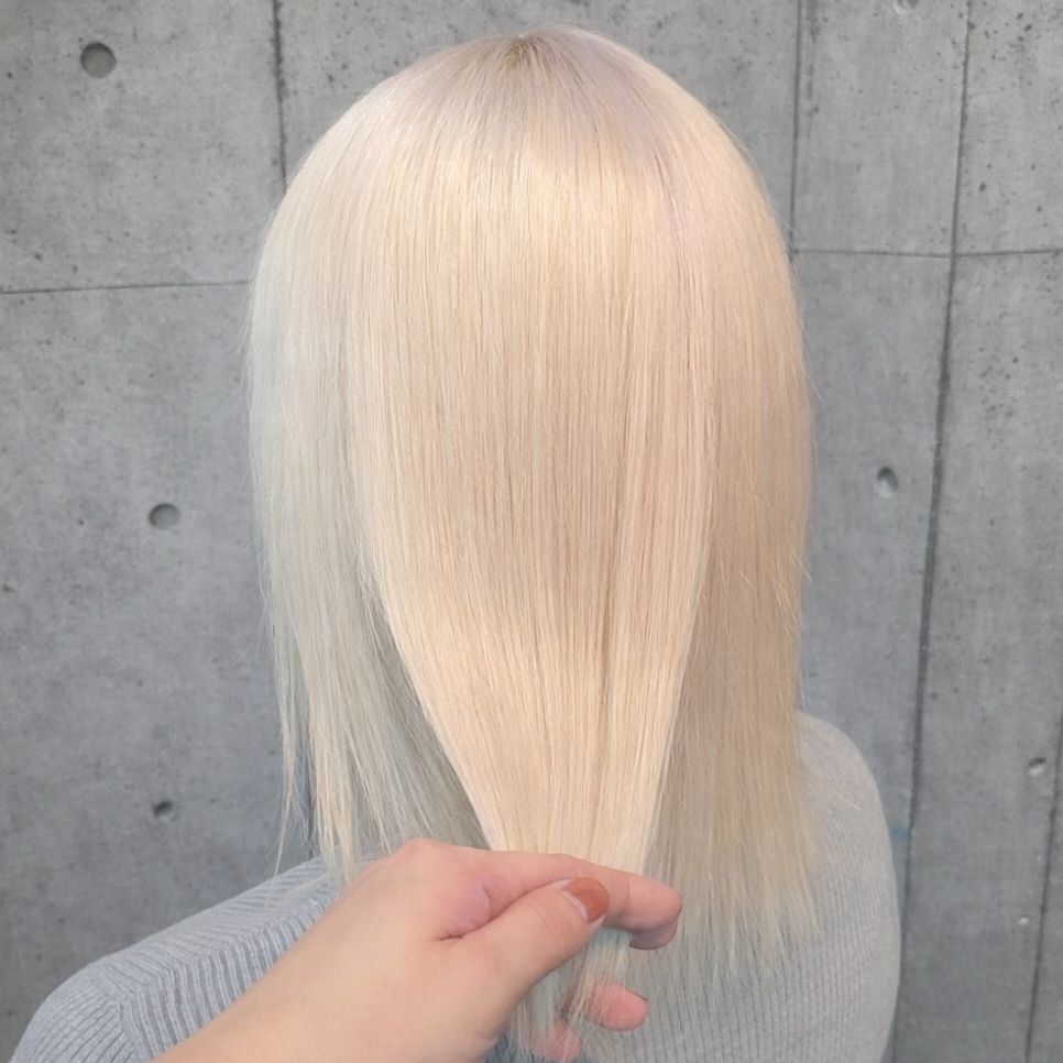 tatty_0711_harajuku