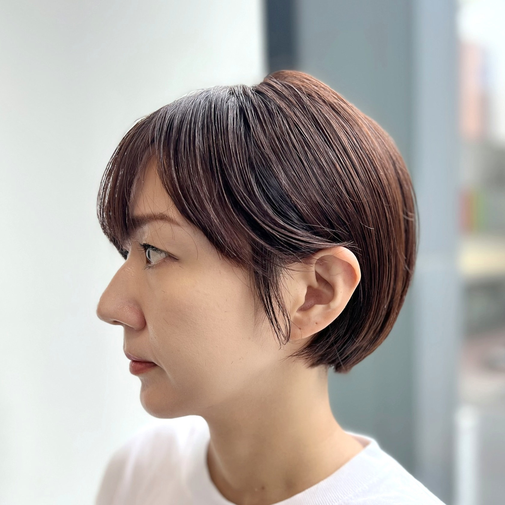 AIR_HISAMOTO