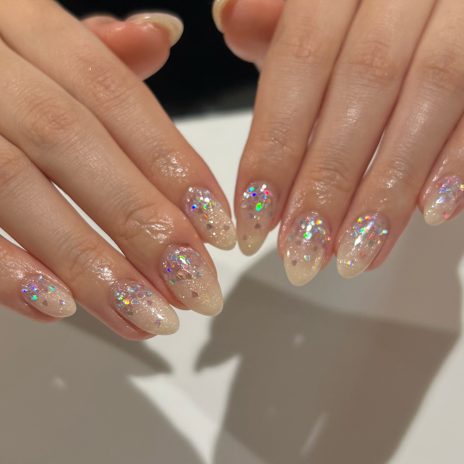 Hikari__aim.nail