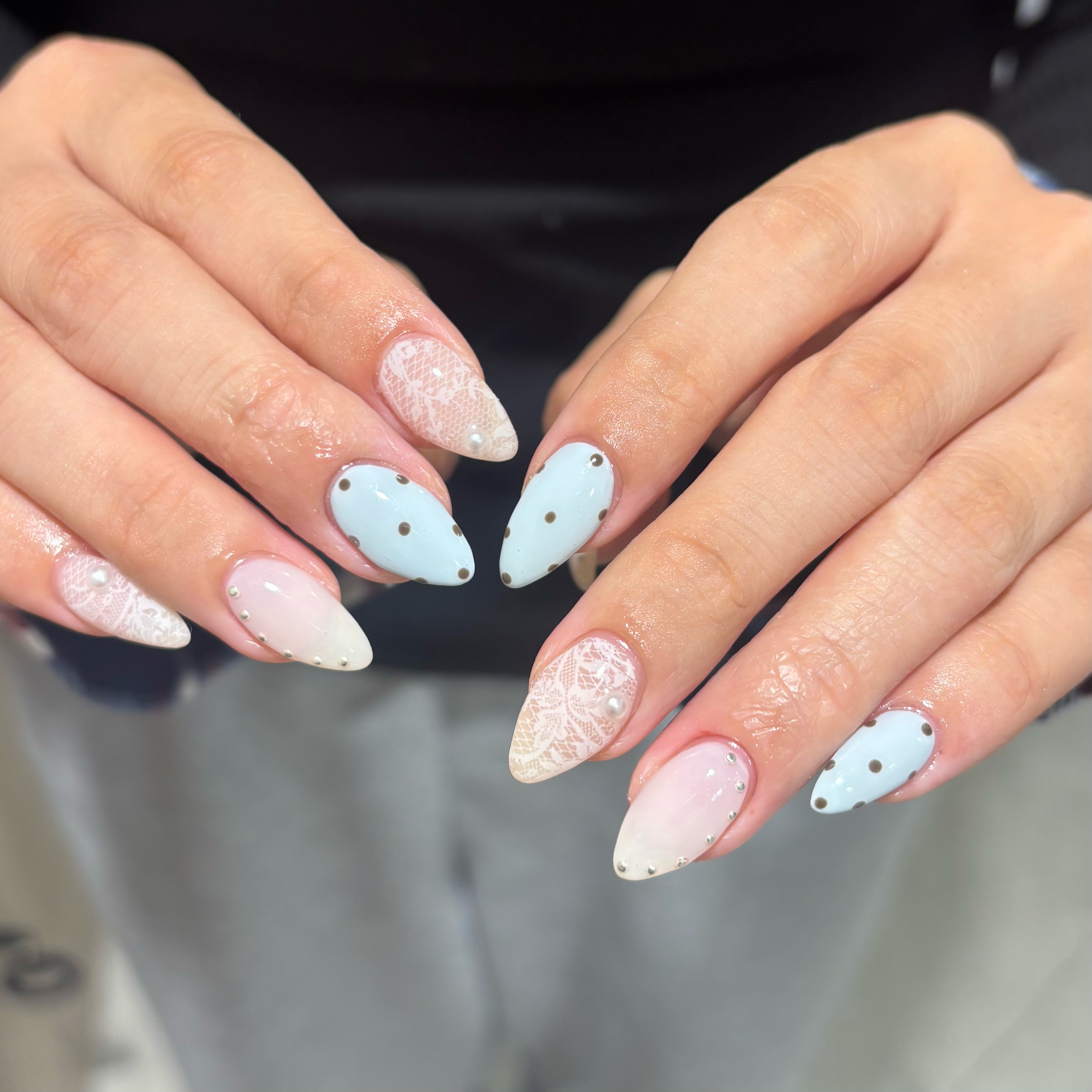 kknail__
