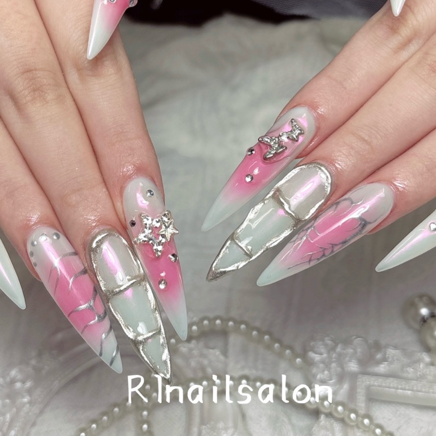 Nail_R1