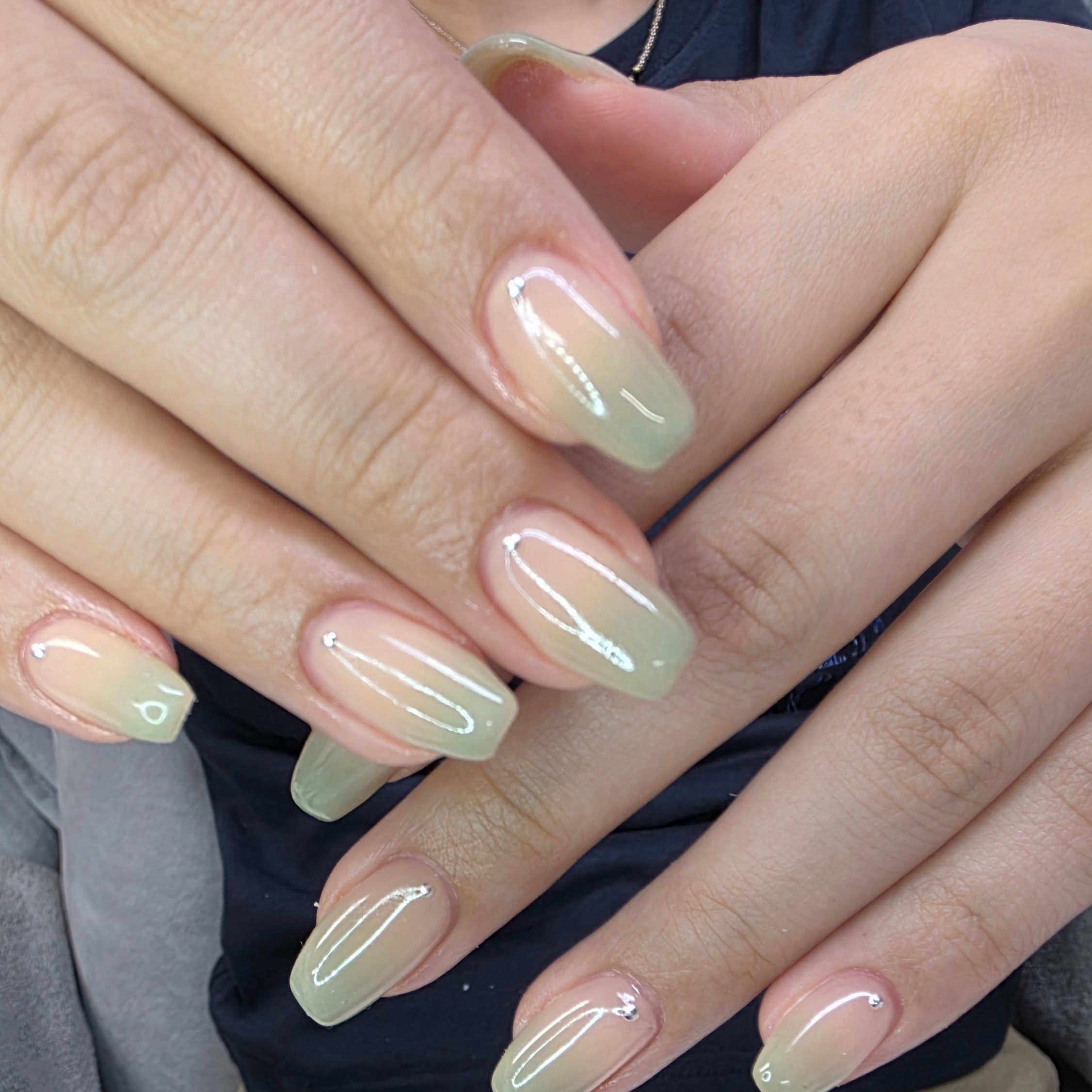 nail_TSUBASA