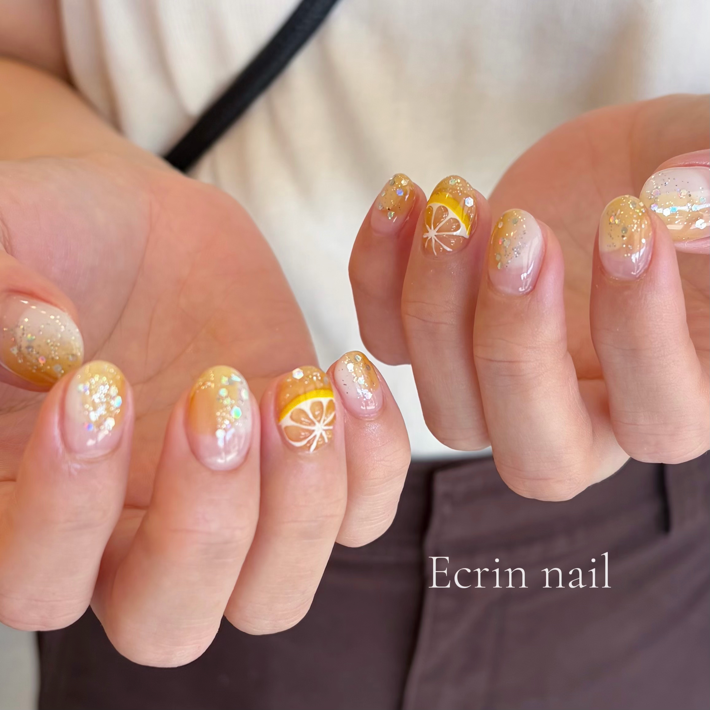 Ecrin_nail