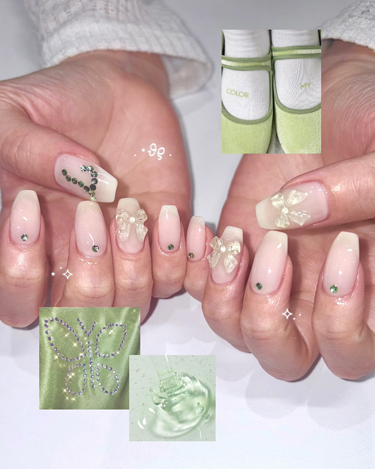 kotono.nail