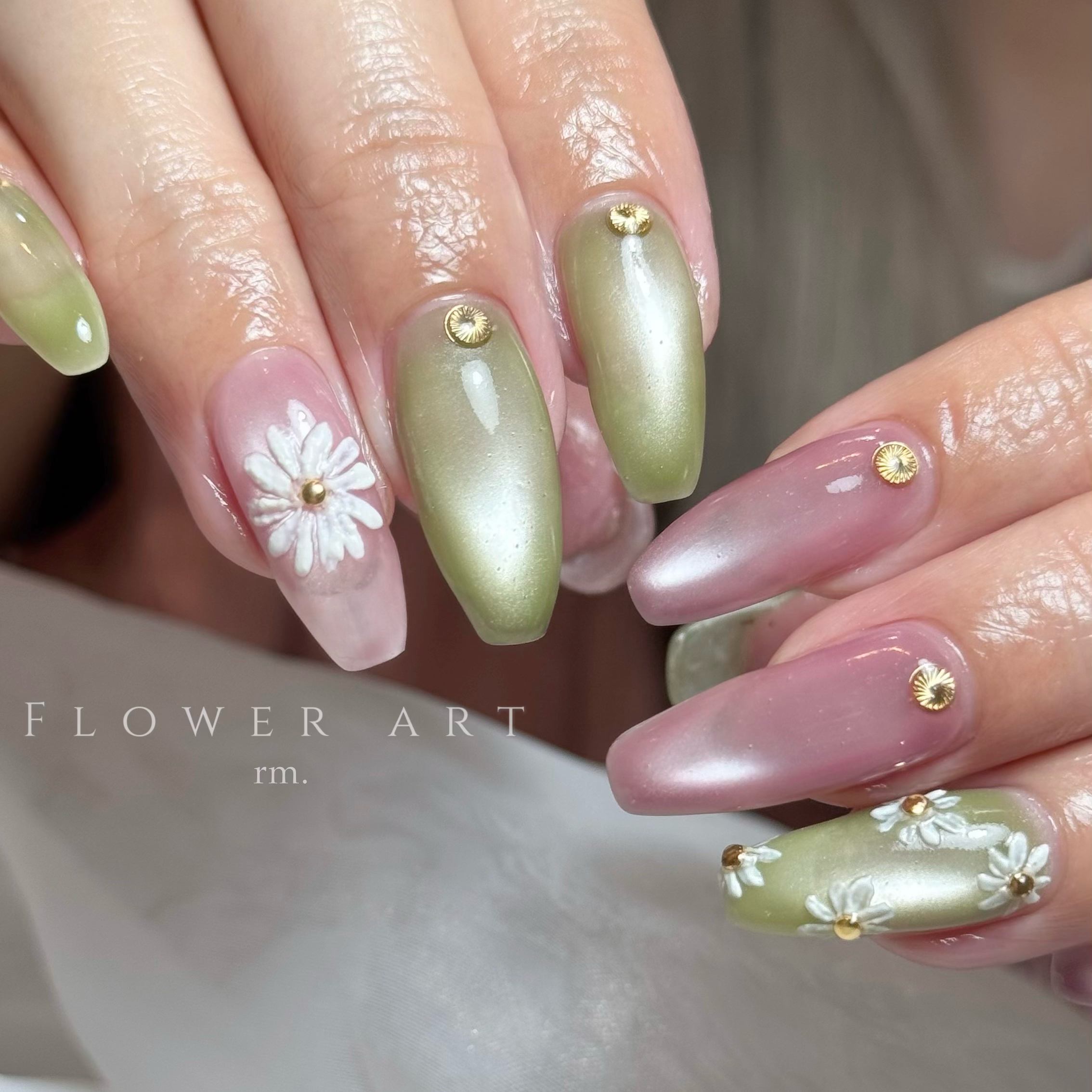 nails.erica