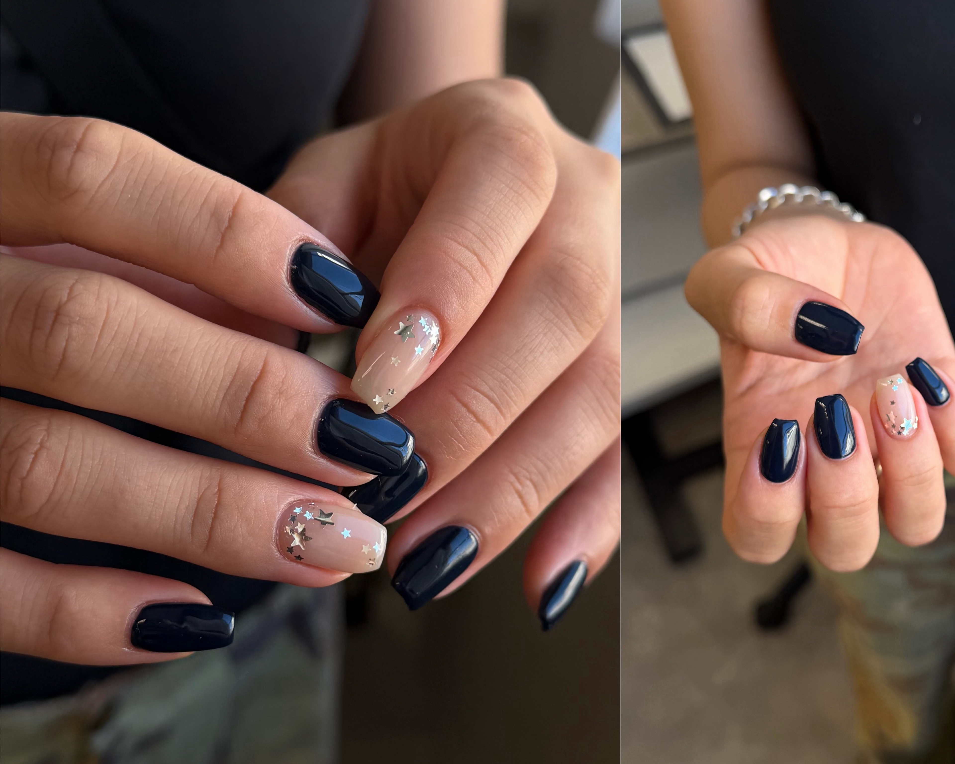 ami_filonnail