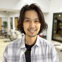 adatto.inaba