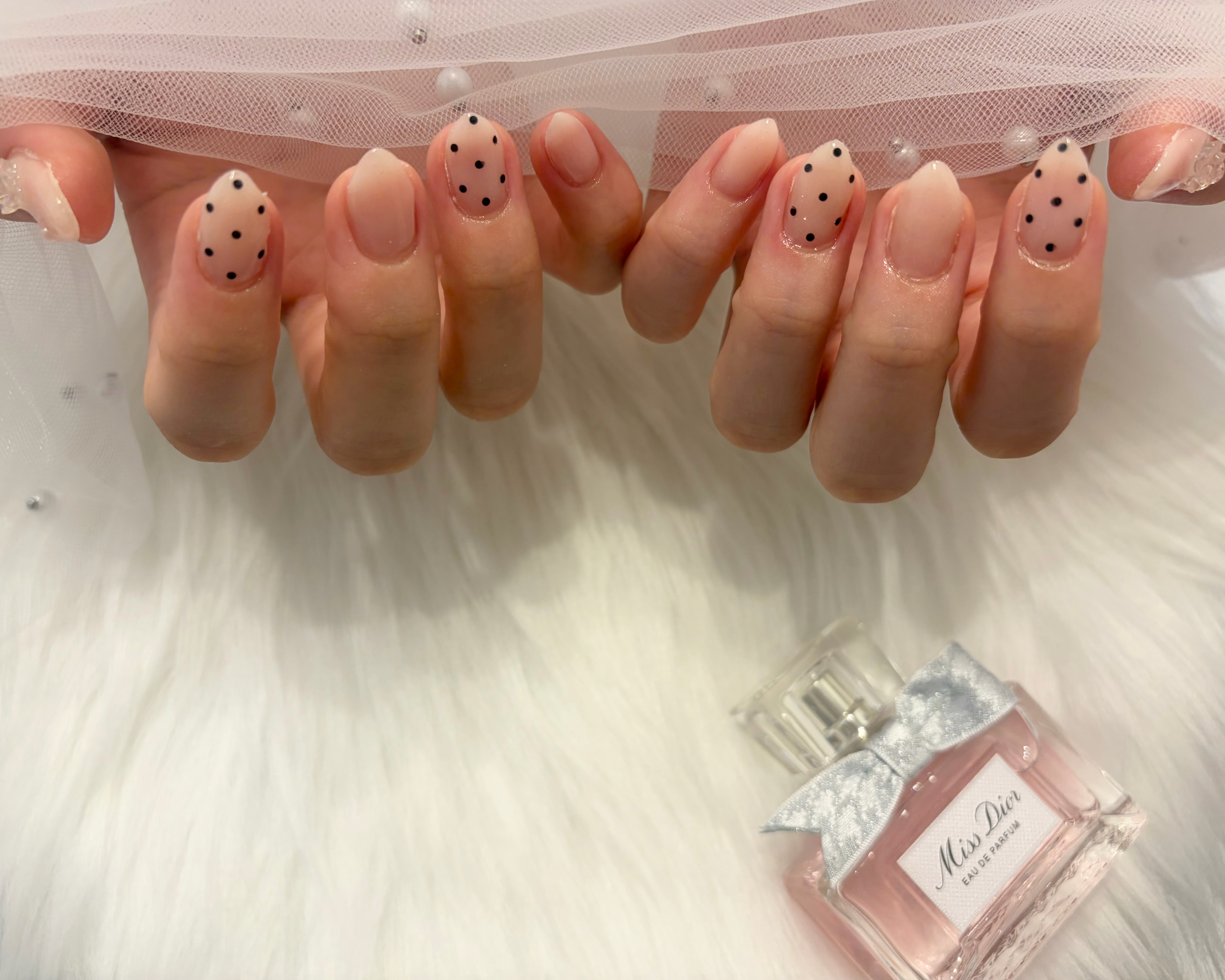 M_nail_m