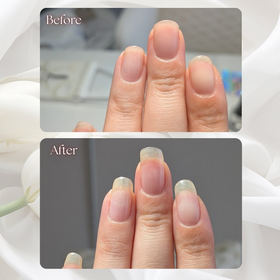 nailatelier_lieto_shiori