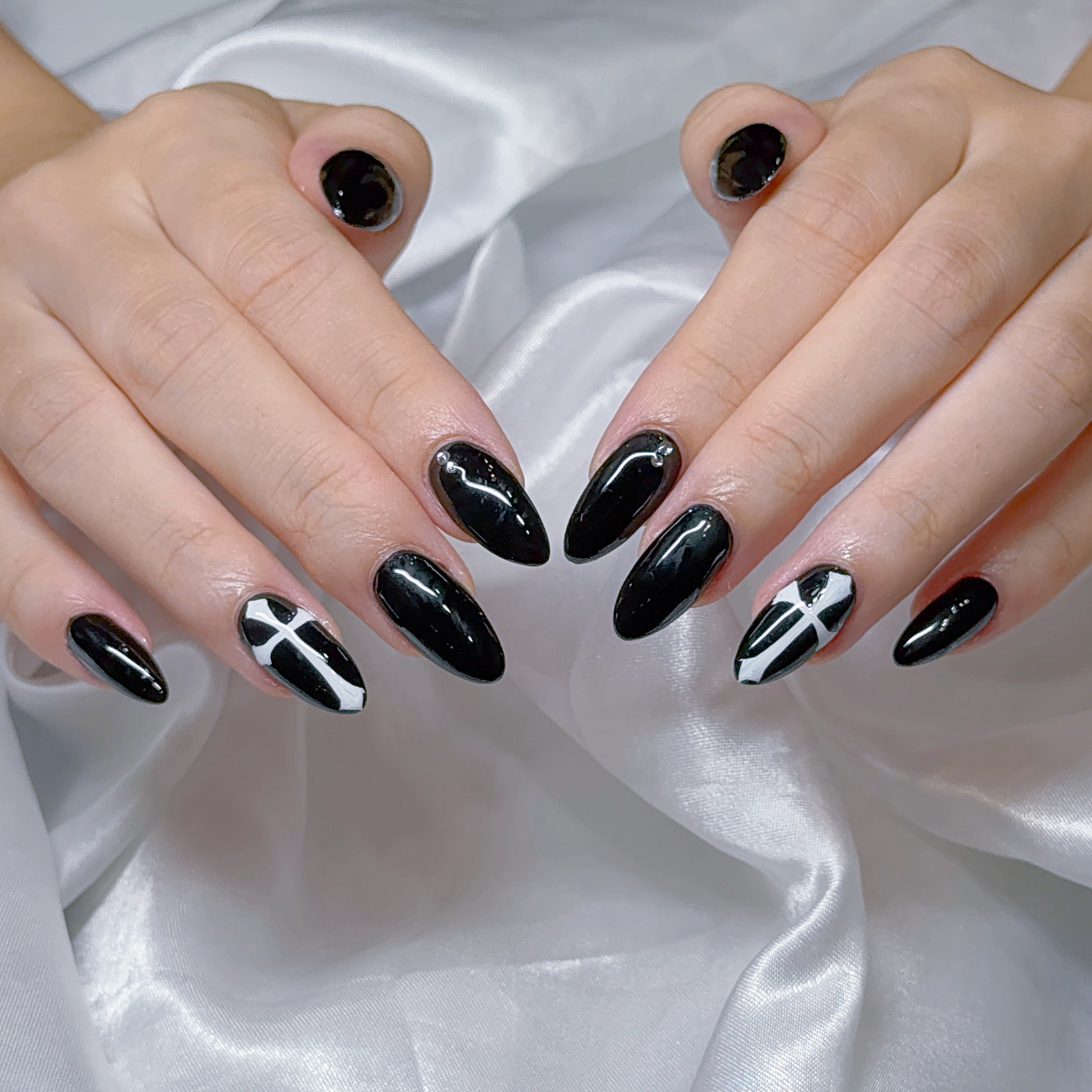 kira.Lilynailstudio