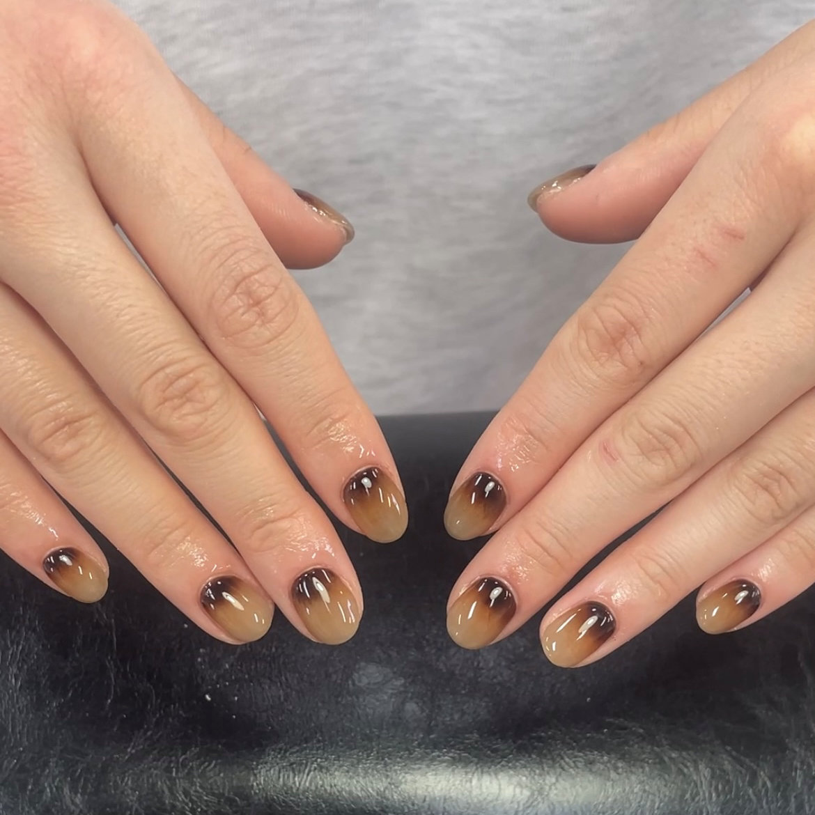 Nail.yuki