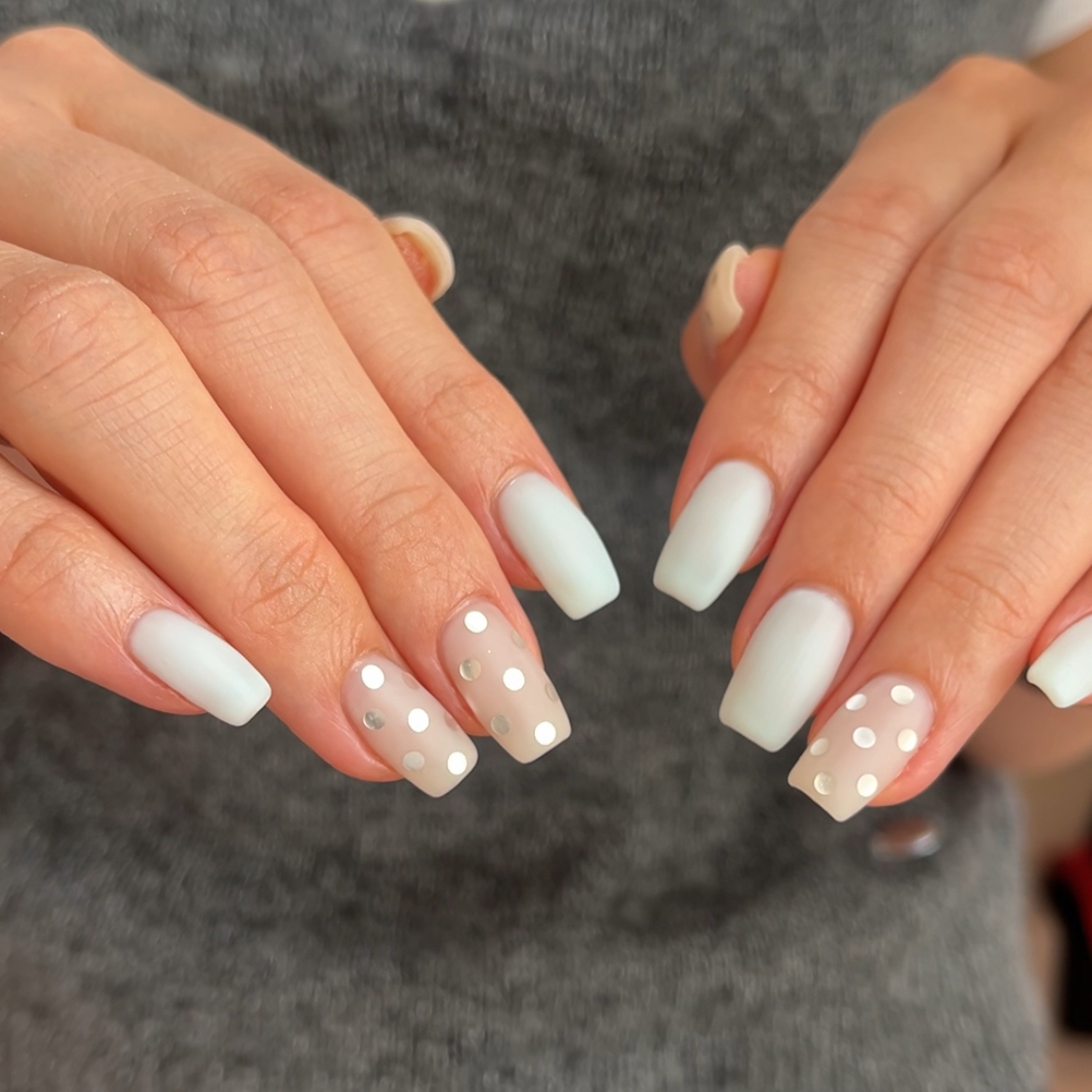 nail__yoko