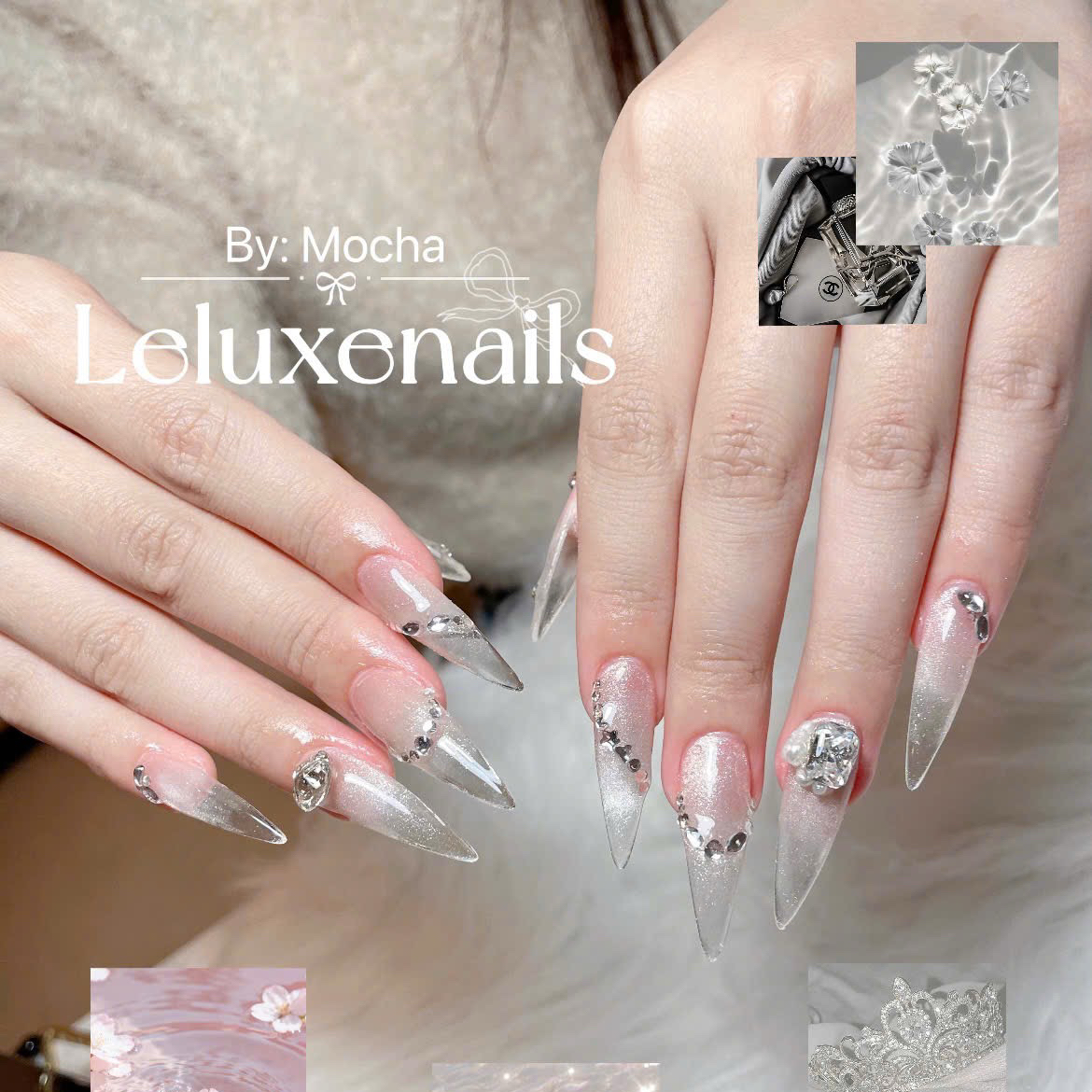 le_luxe