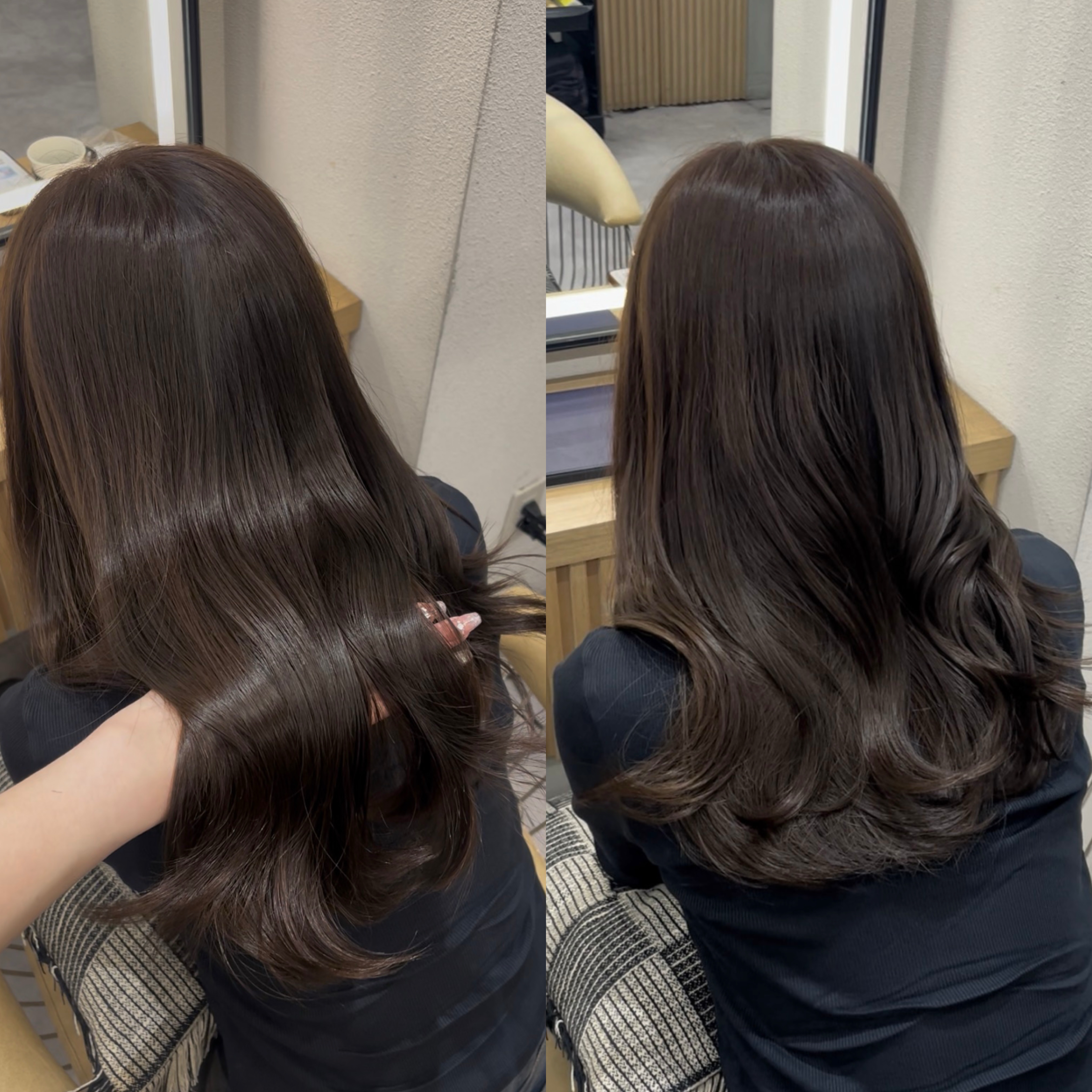nonoka_hair
