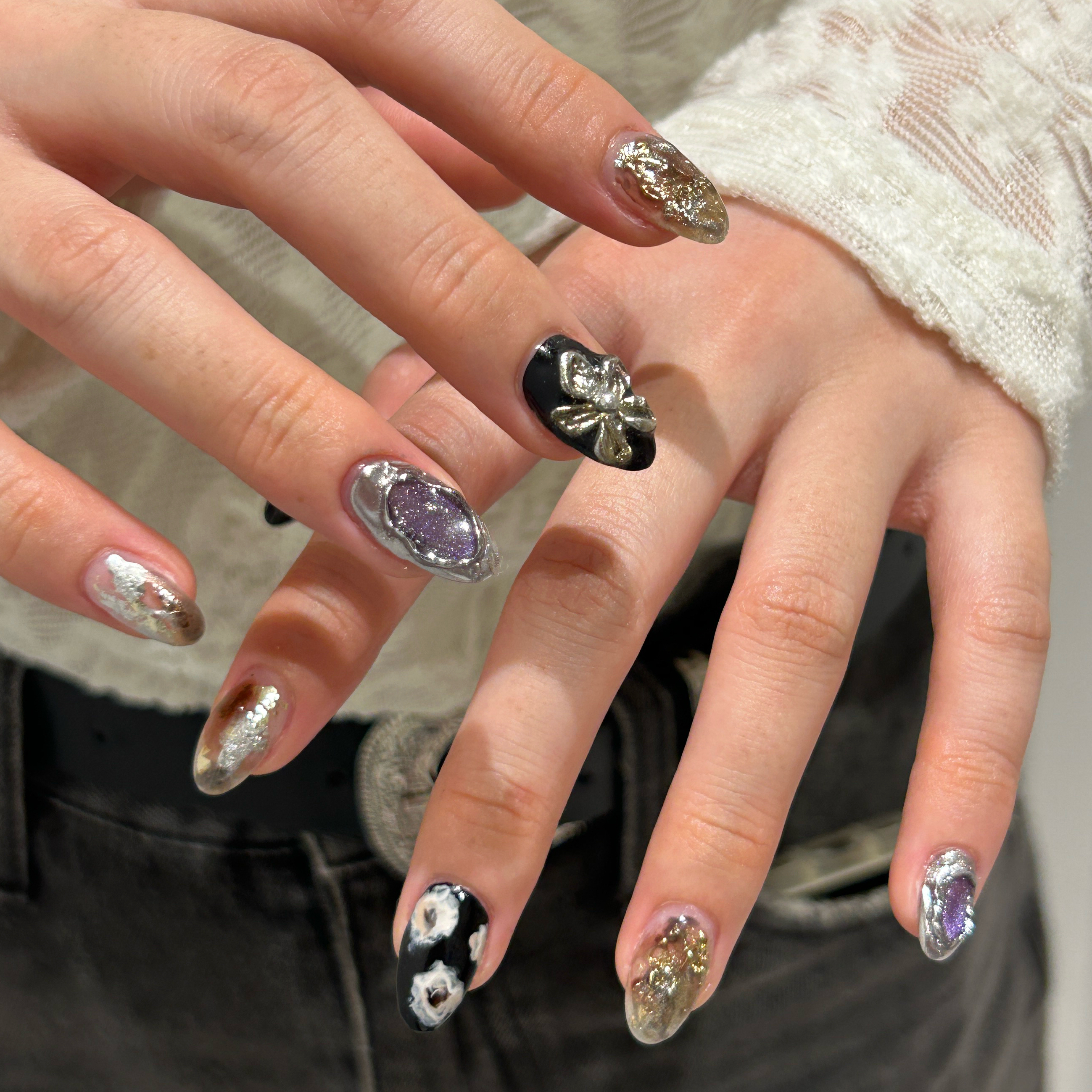 nail_cocoquine