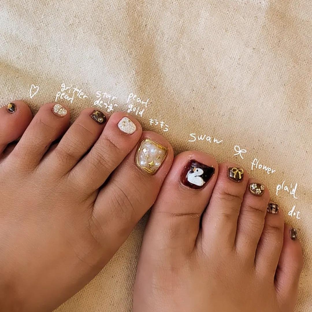Natsuko.ANTETE