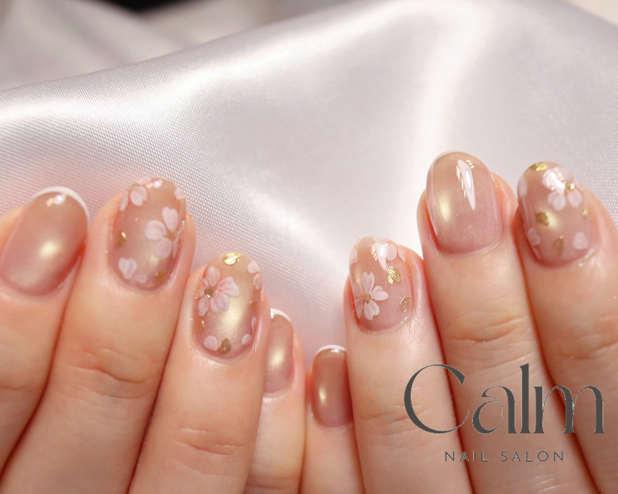 Calmnail_nagisa_musako
