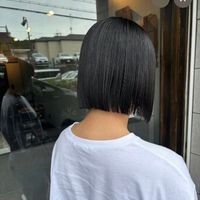 riA152620321
