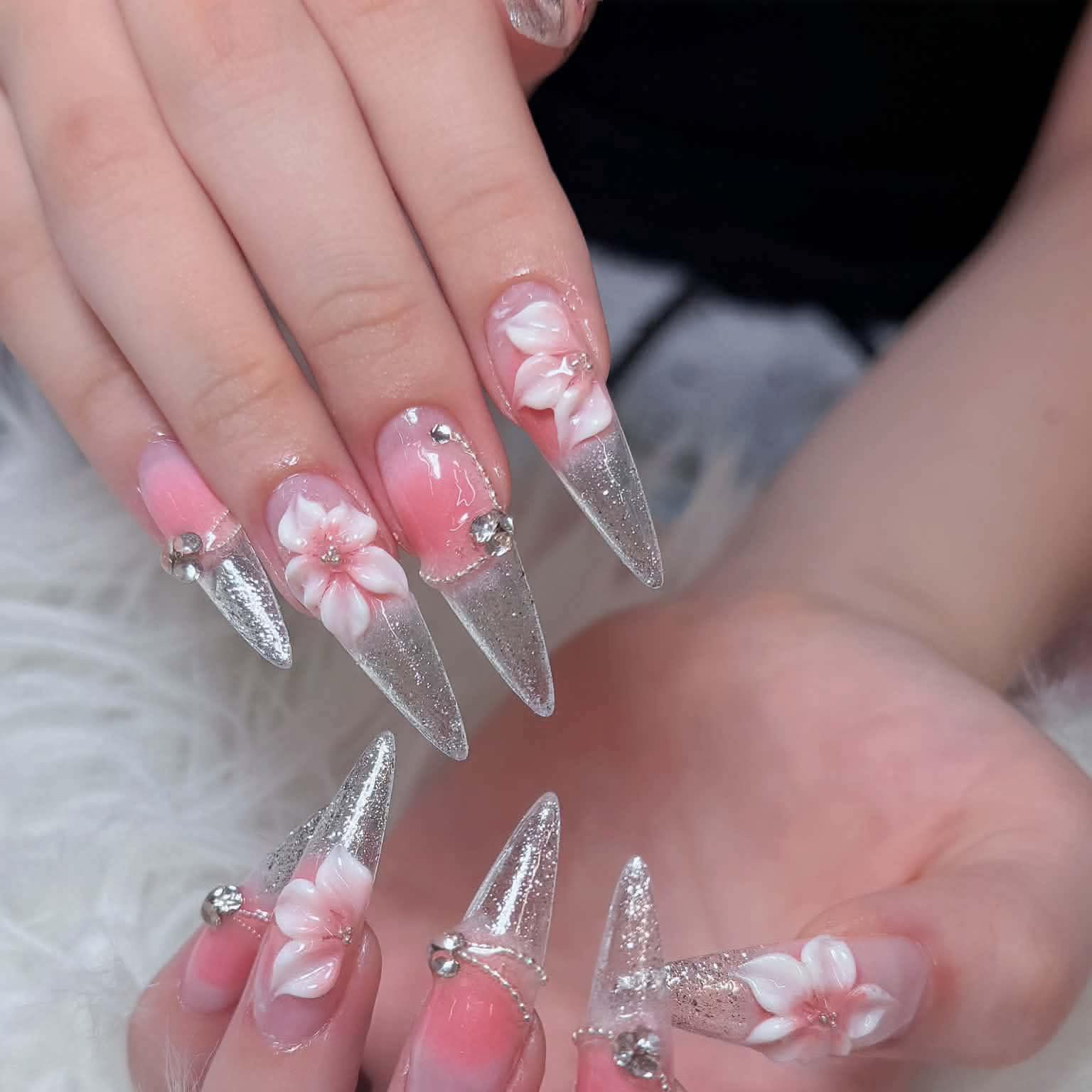 junko_chann