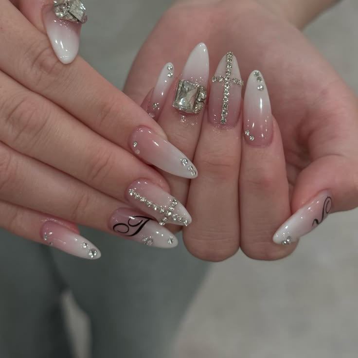 Blingg.Nail.Namba
