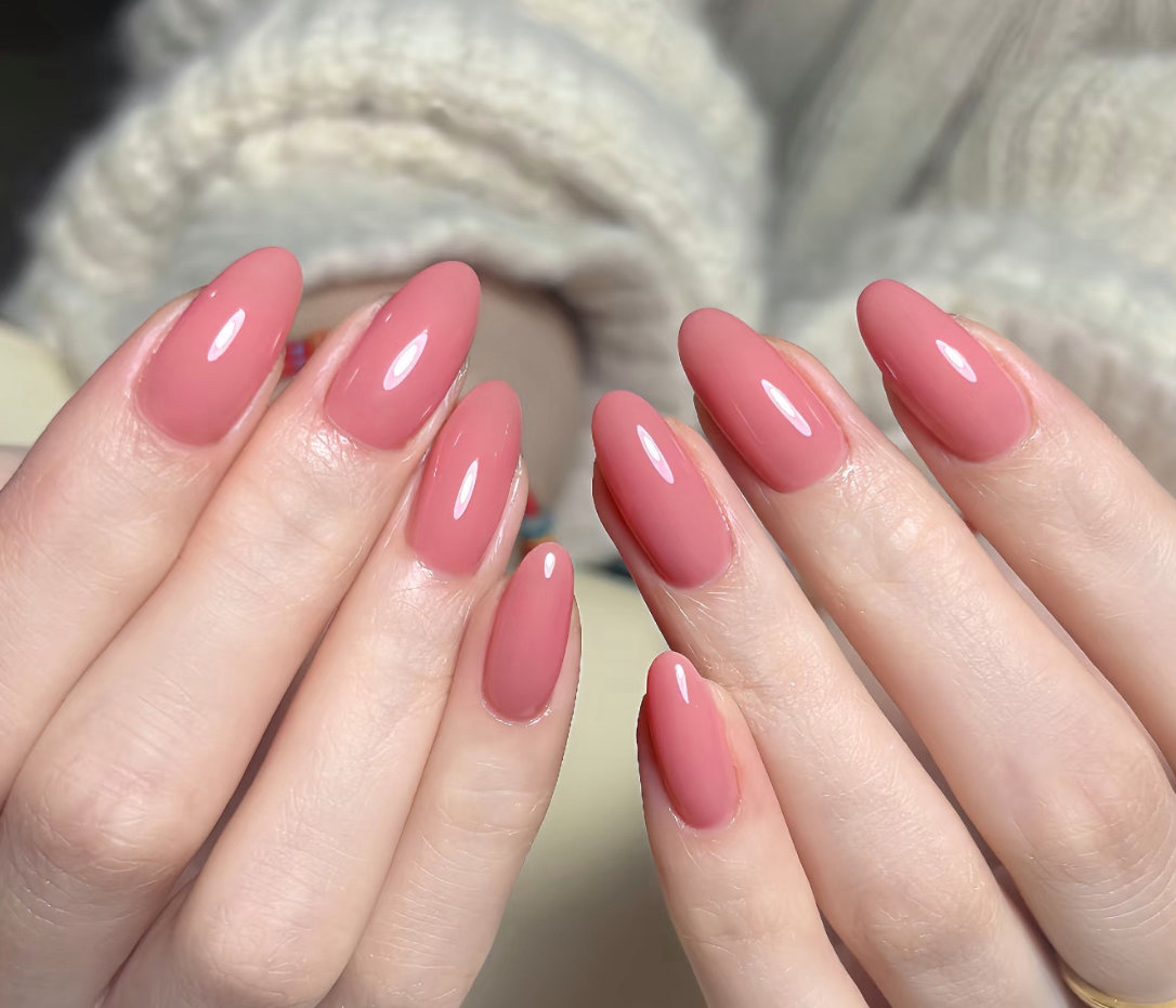 Nayumi_Nail