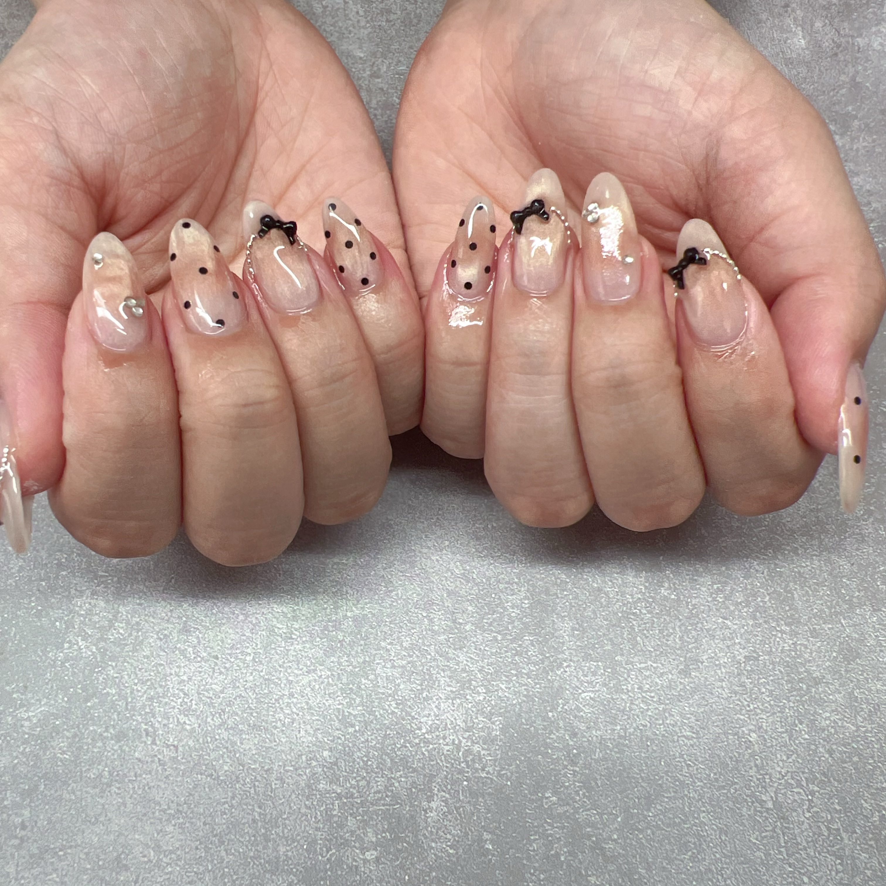 suu.nail_