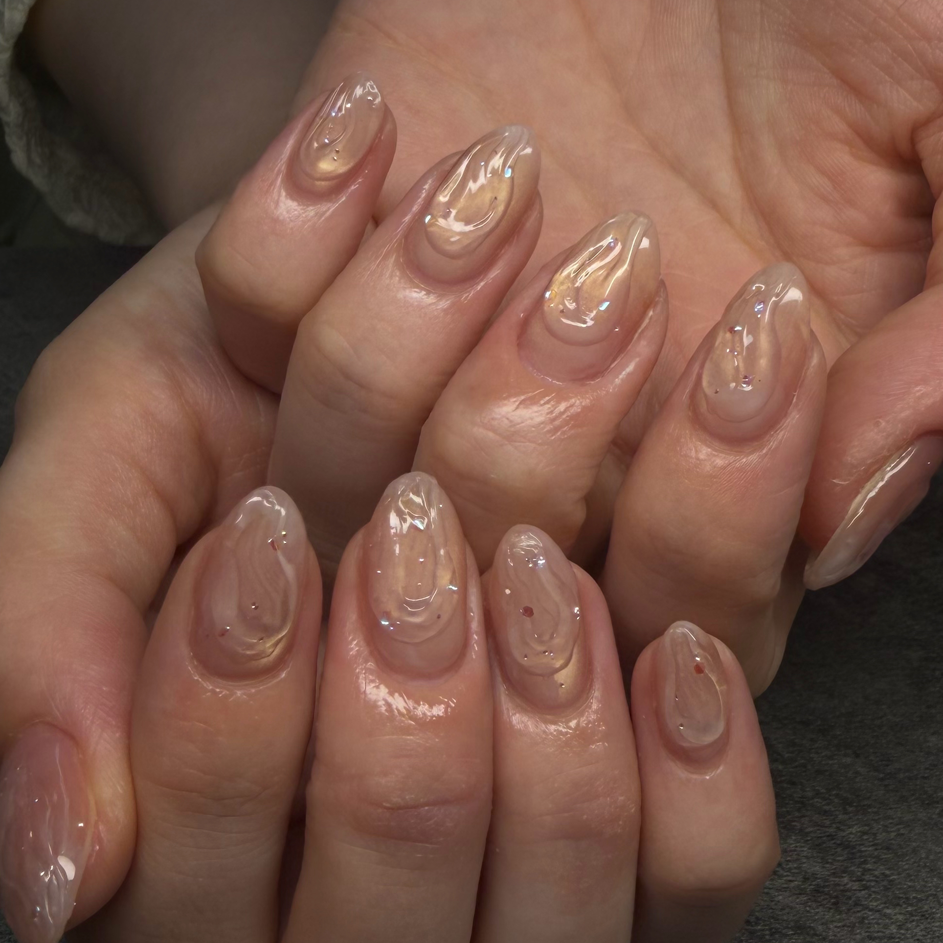 Ann.nail_arisa