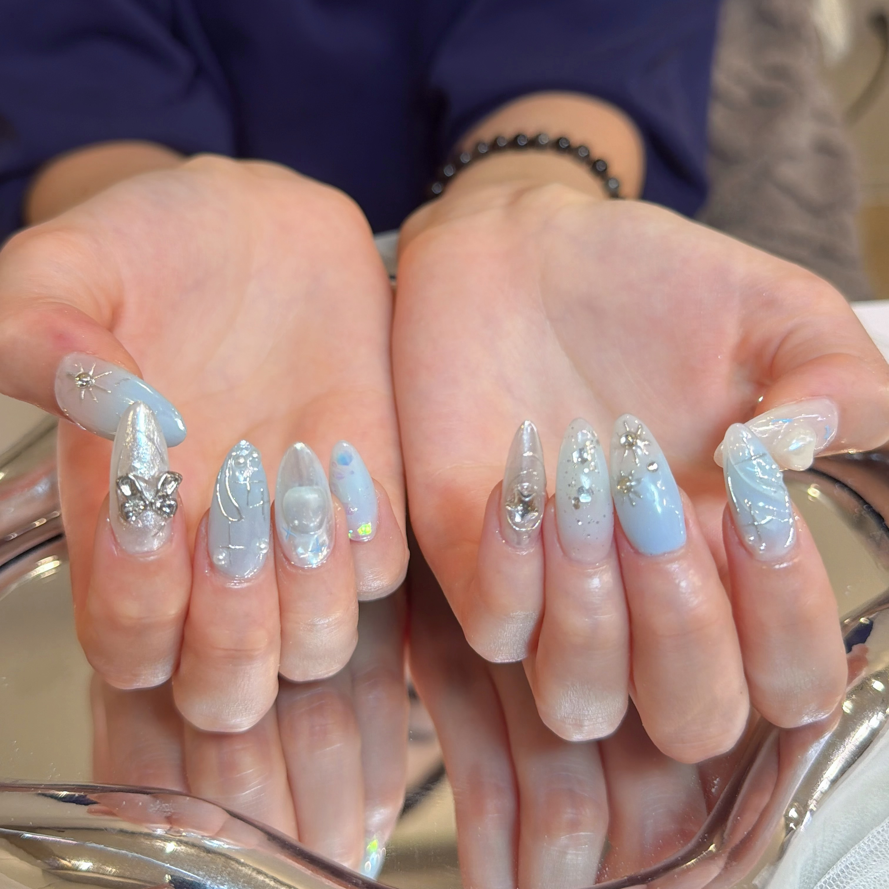 Min_nailshibuya