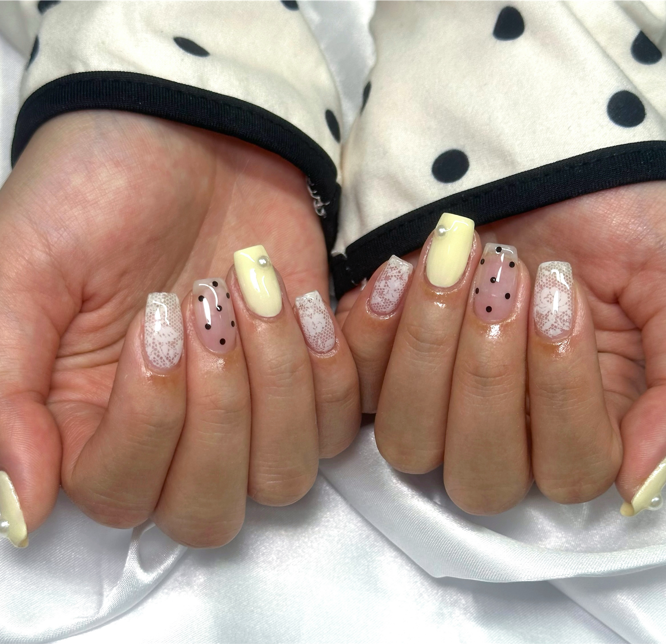 16_nail017