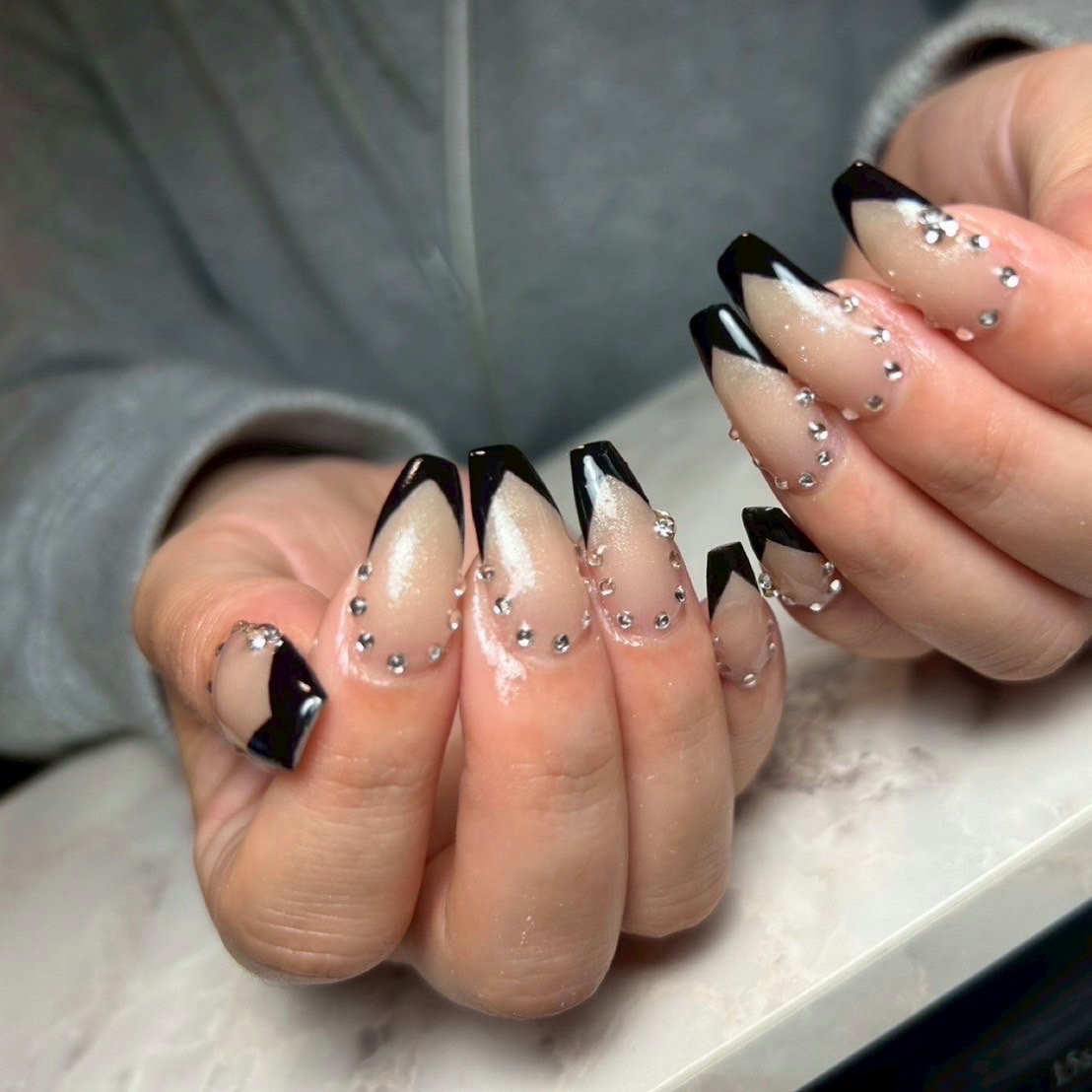 nail.salon.mirage