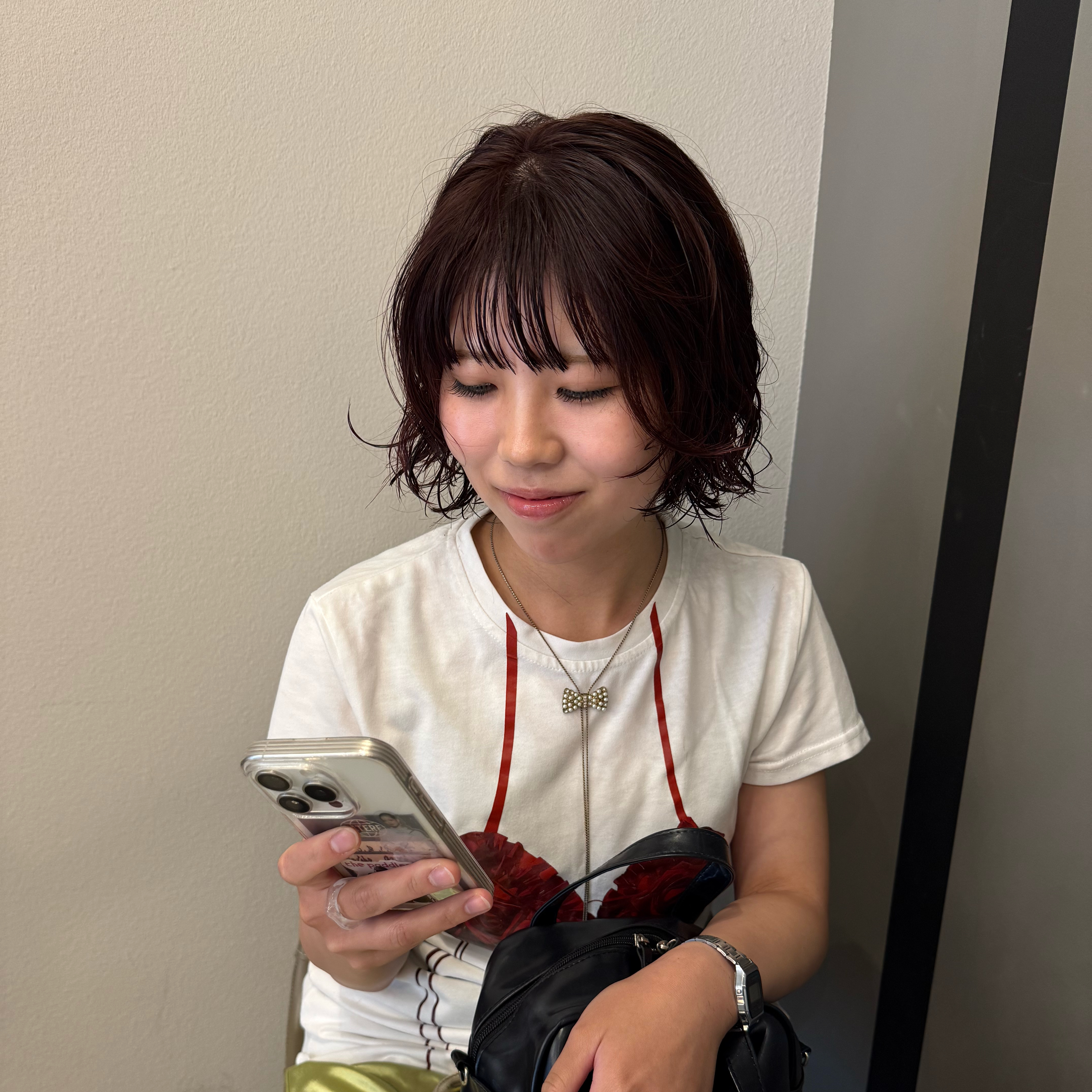 chihiro.18