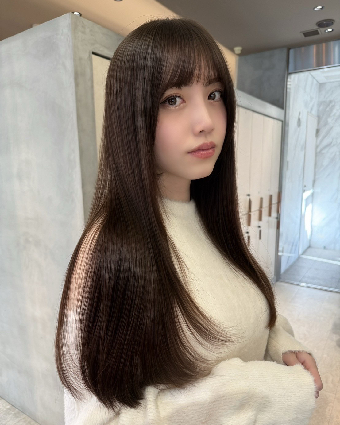 Lond_shin