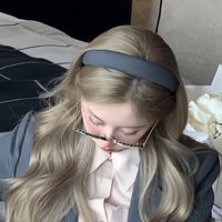 Rina__Reminails